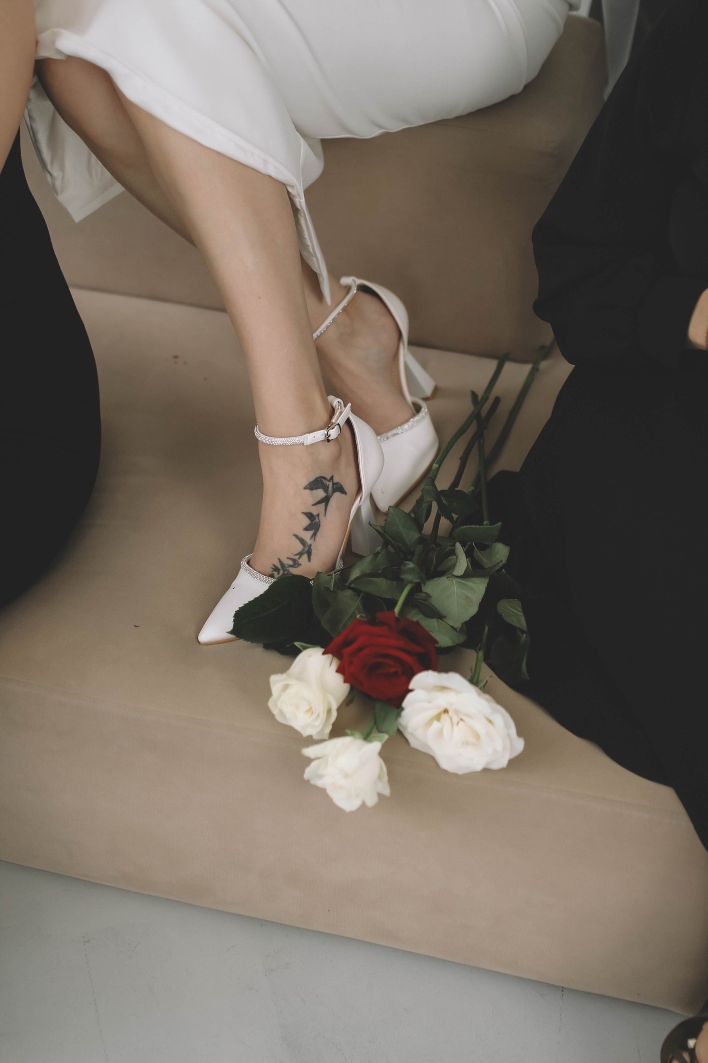 Услуги. Фотограф Киров | Varvara Essa