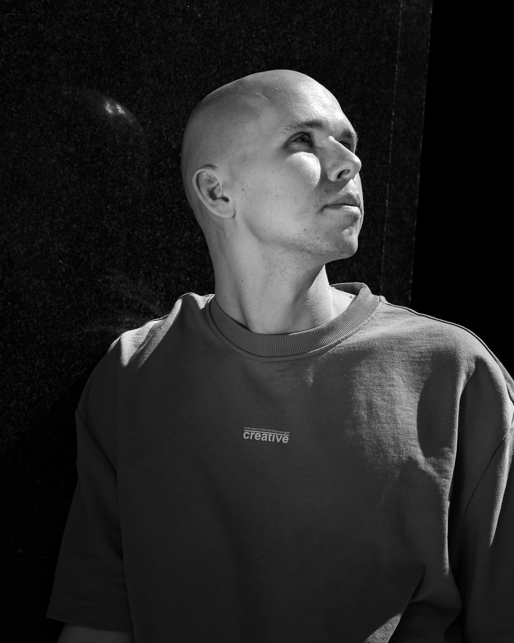 Фотосессия. Храмов Сергей — фотограф