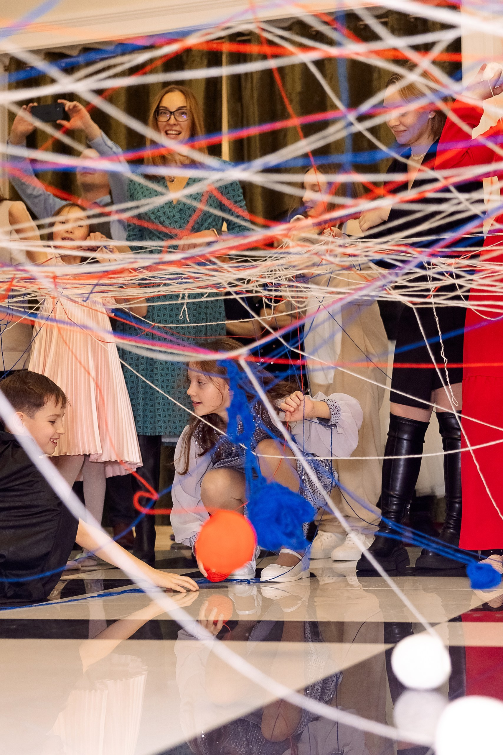 Фотосъёмка детских утренников | Олька Евченко. Выпускные альбомы СПБ для садов и школ | Фотограф Олька Евченко