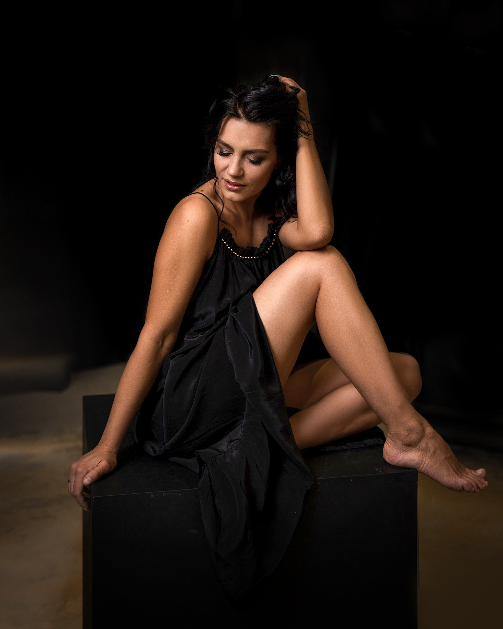 Отзывы. Фотограф Юлия Павлова Красноярск