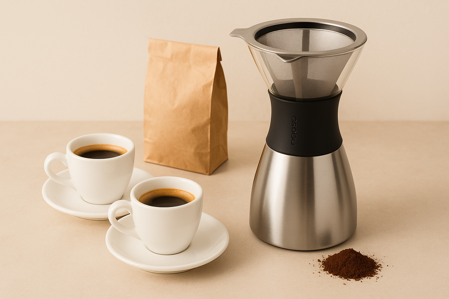 Генерация фото