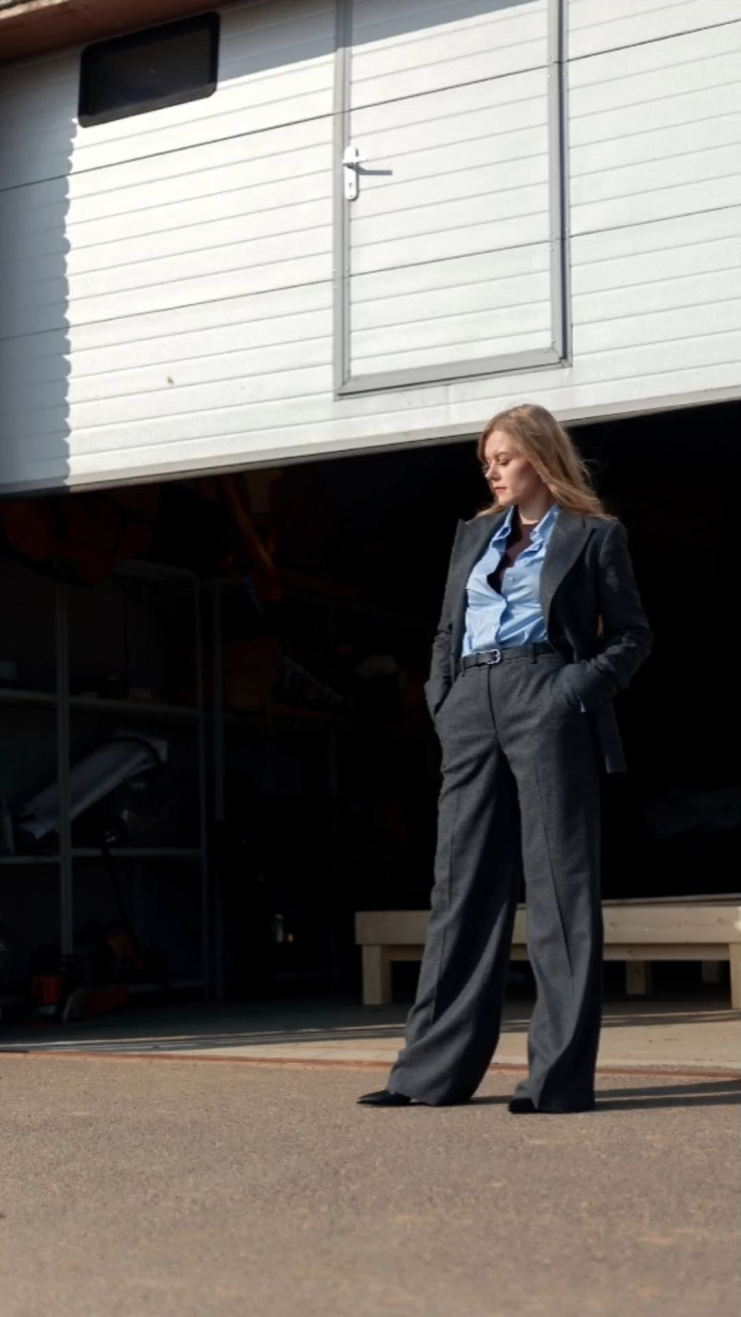 Татьяна. Упаковка с нуля. Контент фотограф Казань Татьяна Горина