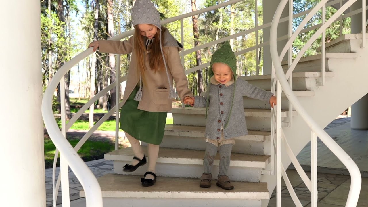 ВИДЕО. Контент Фото Видео Москва