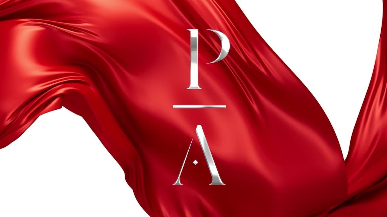 Заставки от DreamVision