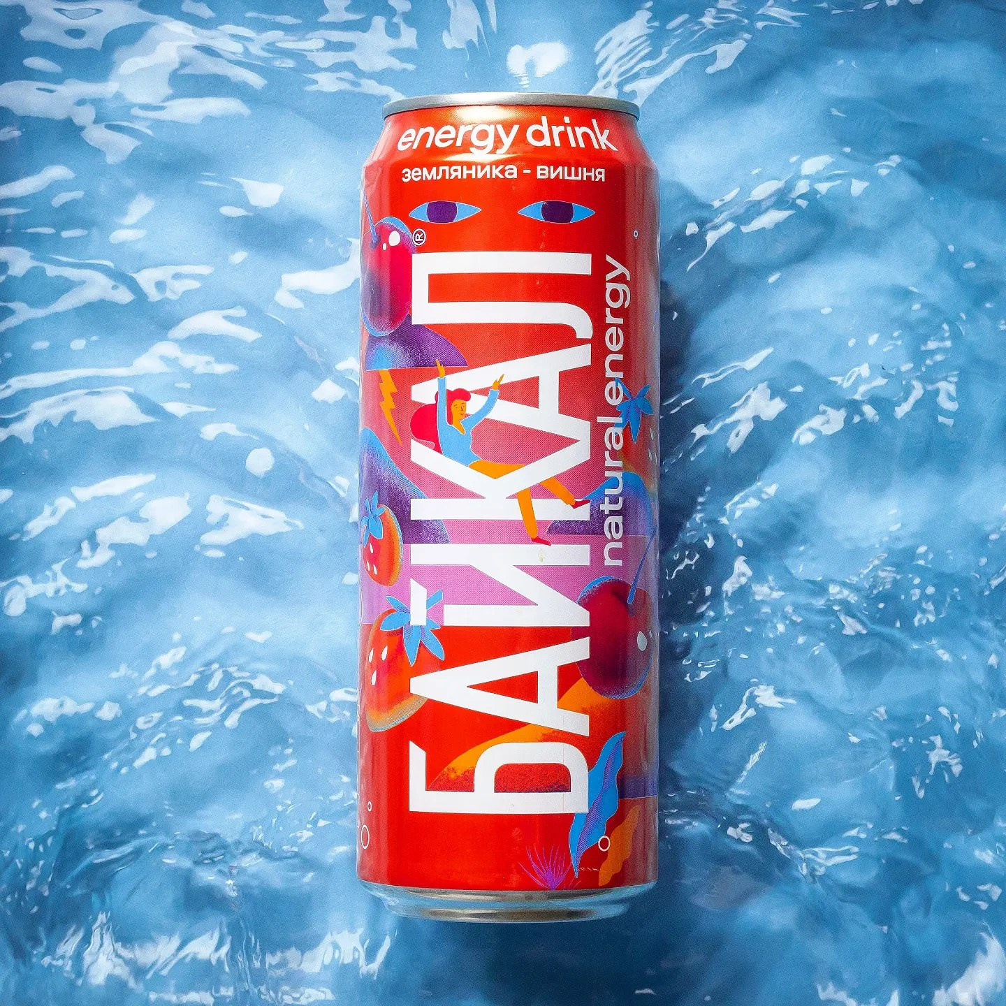 Александр Стряпунин — предметный фотограф в Улан-Удэ