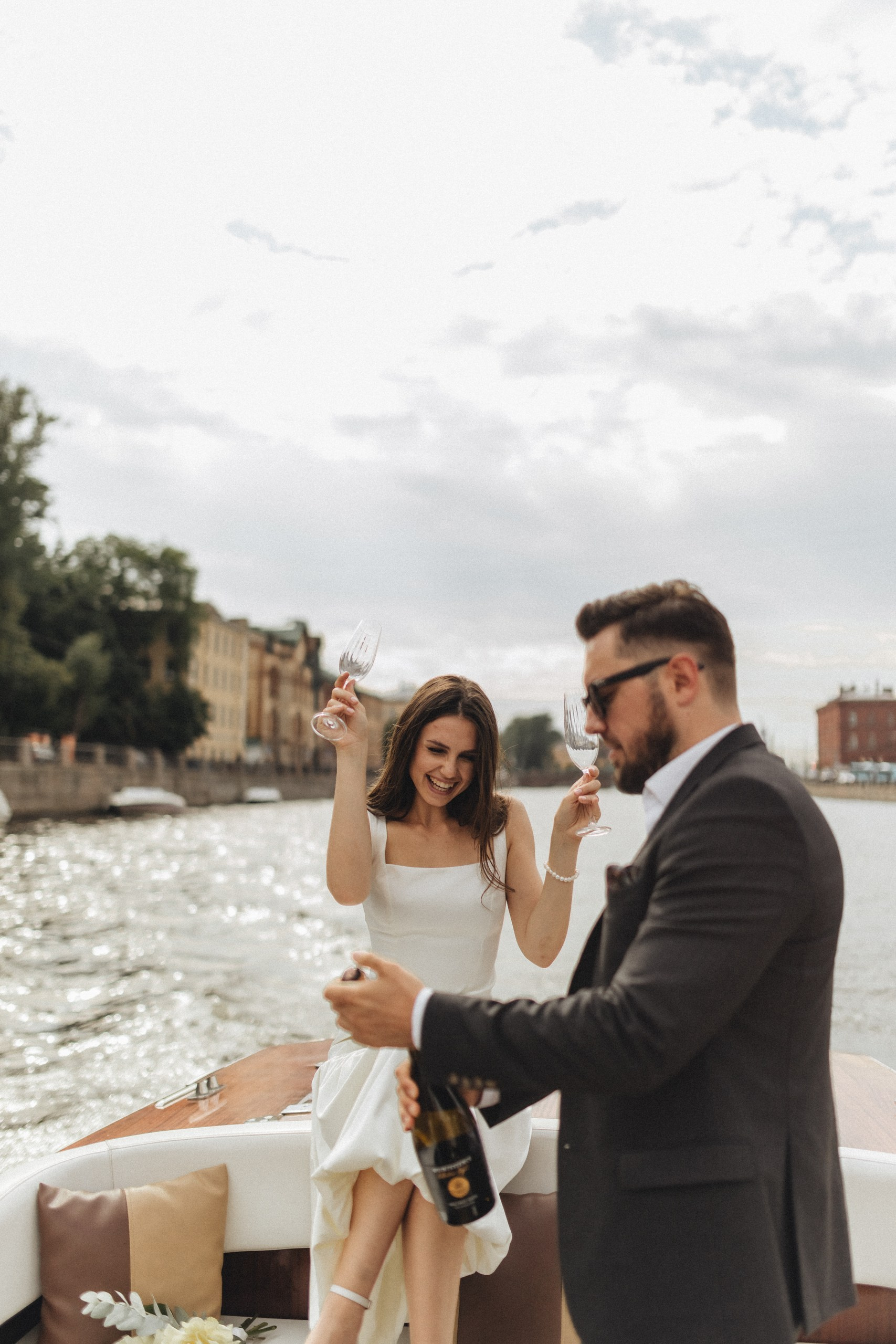 Jen.swph Свадебный фотограф