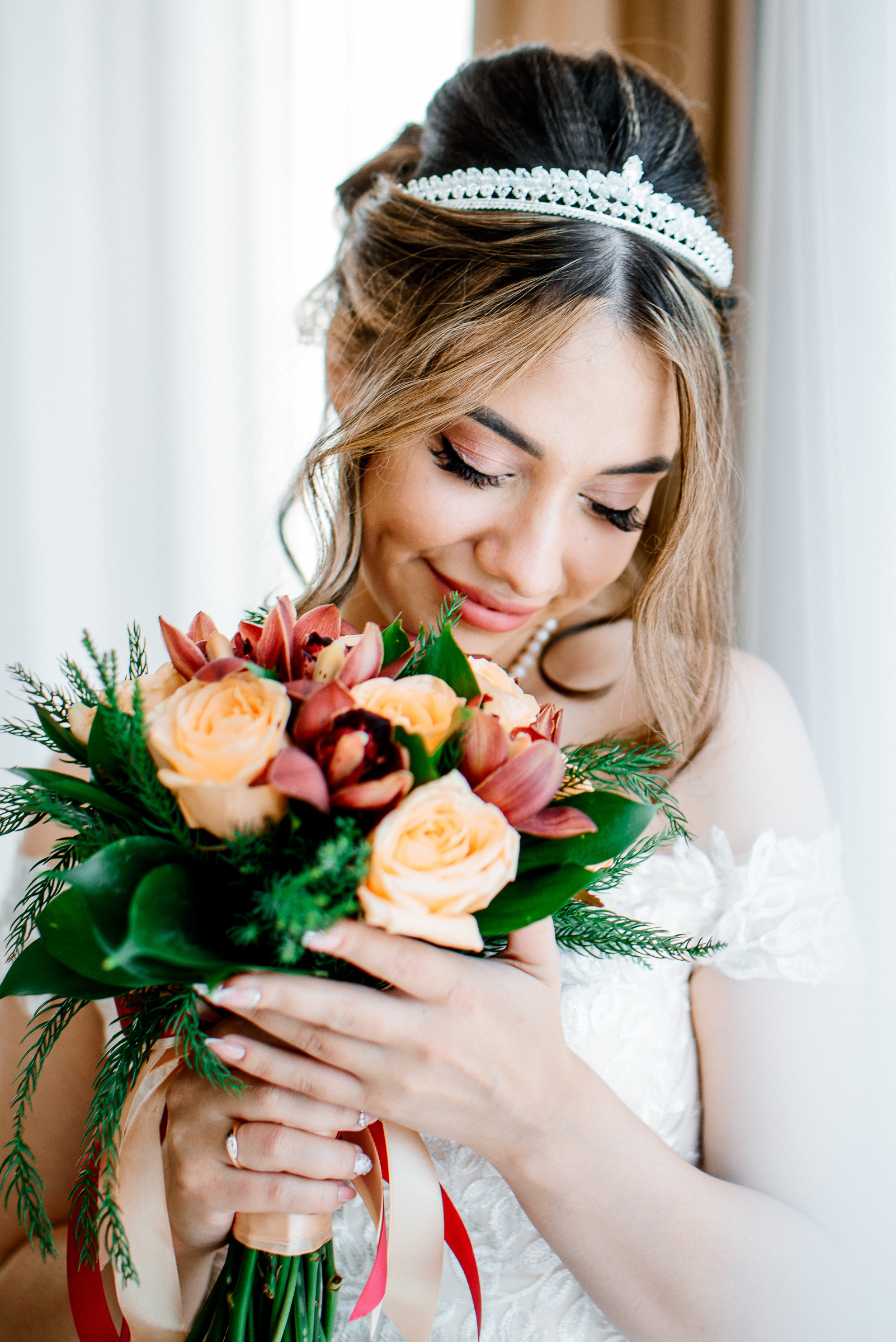 Сергей Кошкин Фотограф