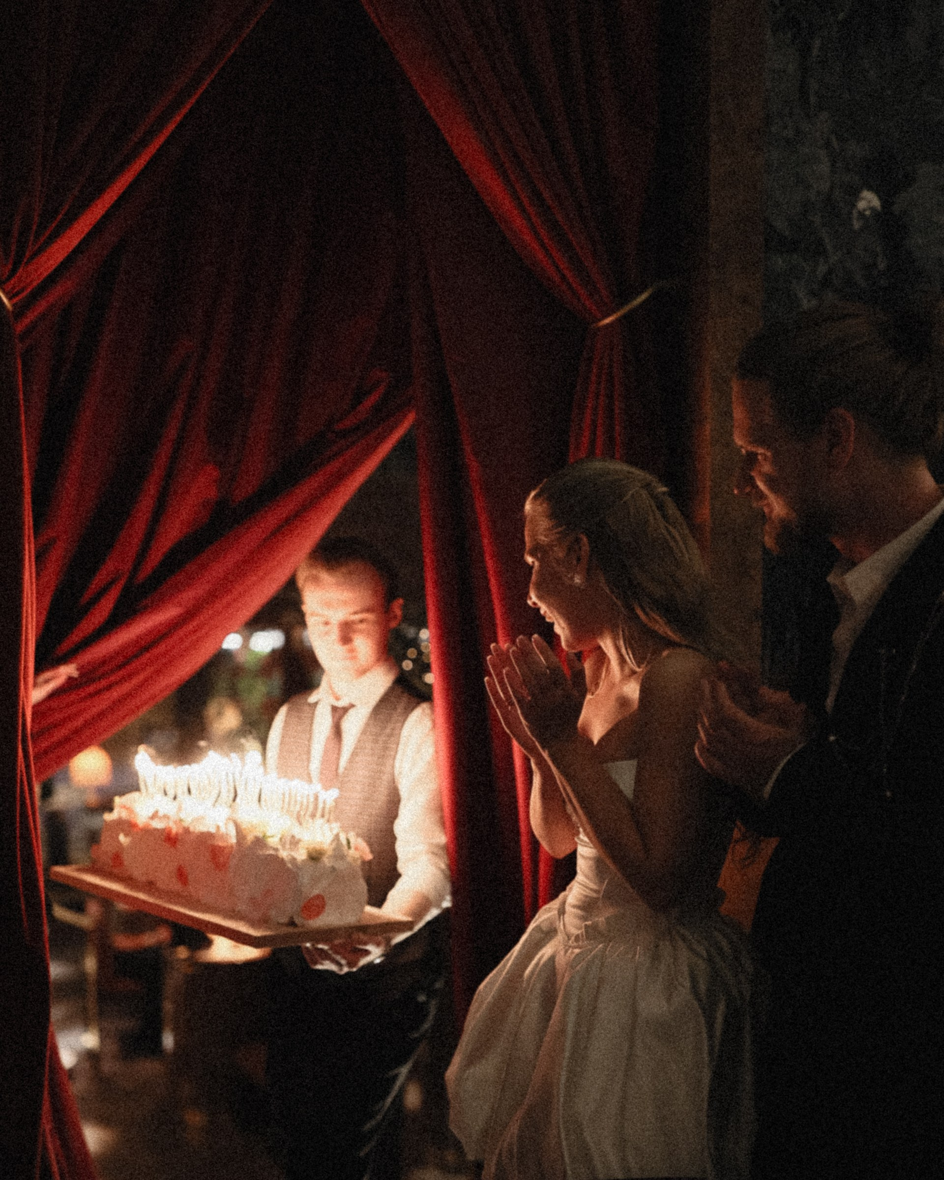 Свадебный и семейный фотограф Москва, Спб, Крым Игорь Сазонов