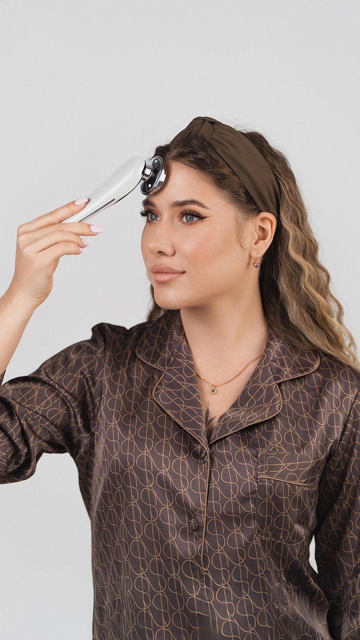 Предметное видео. Портретный, семейный и свадебный фотограф в Курске Роман Сазонов