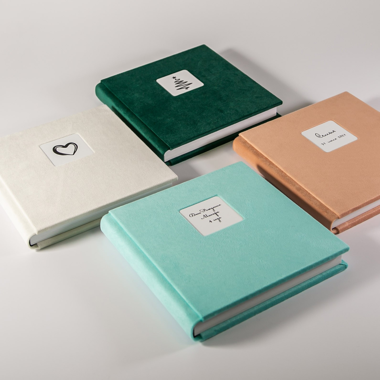 Услуги. Самая первая фотосессия малыша! Профессиональная съемка новорожденных Newborn в Москве и МО!