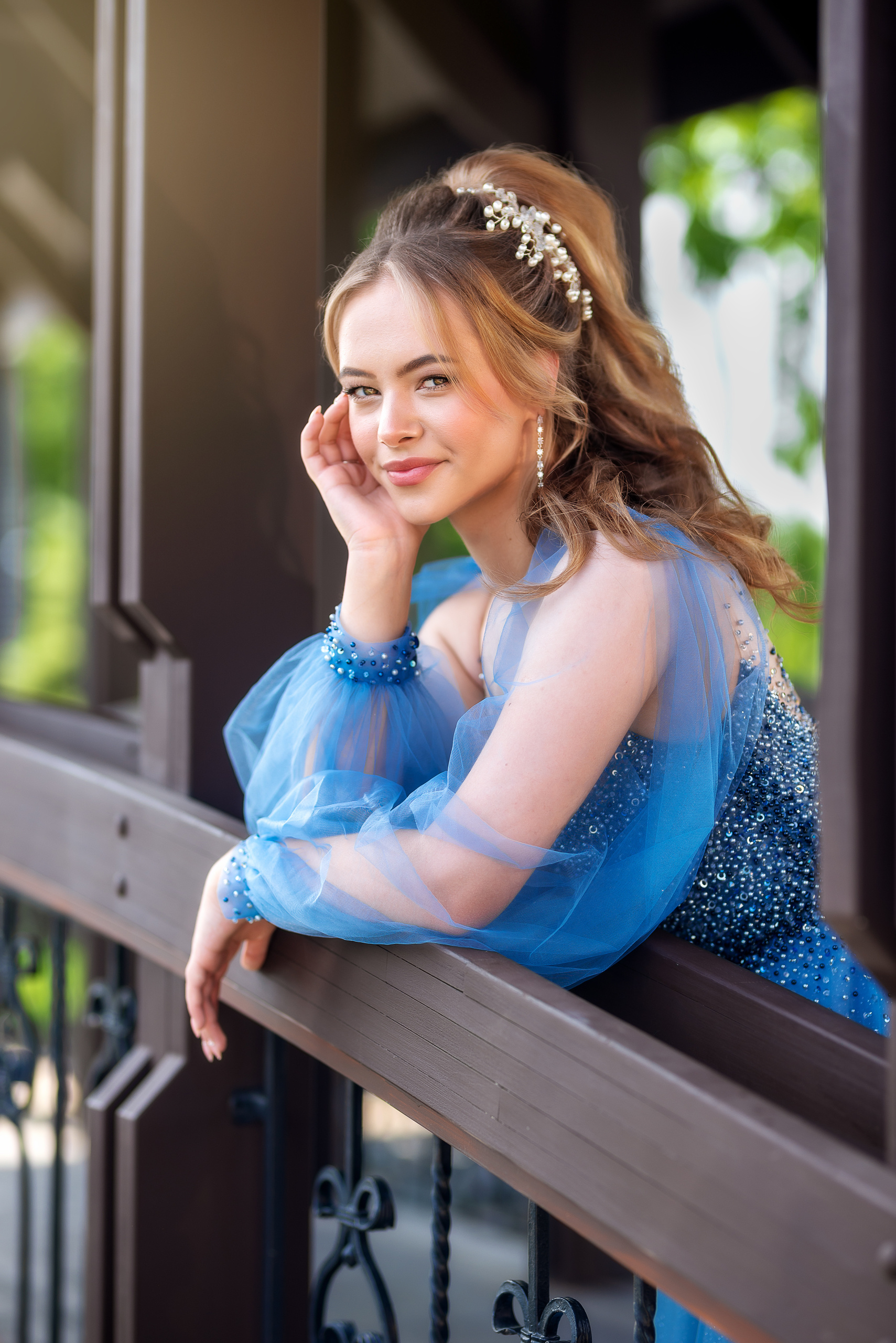 Детский и семейный Фотограф во Владивостоке Юлия Моисеенко