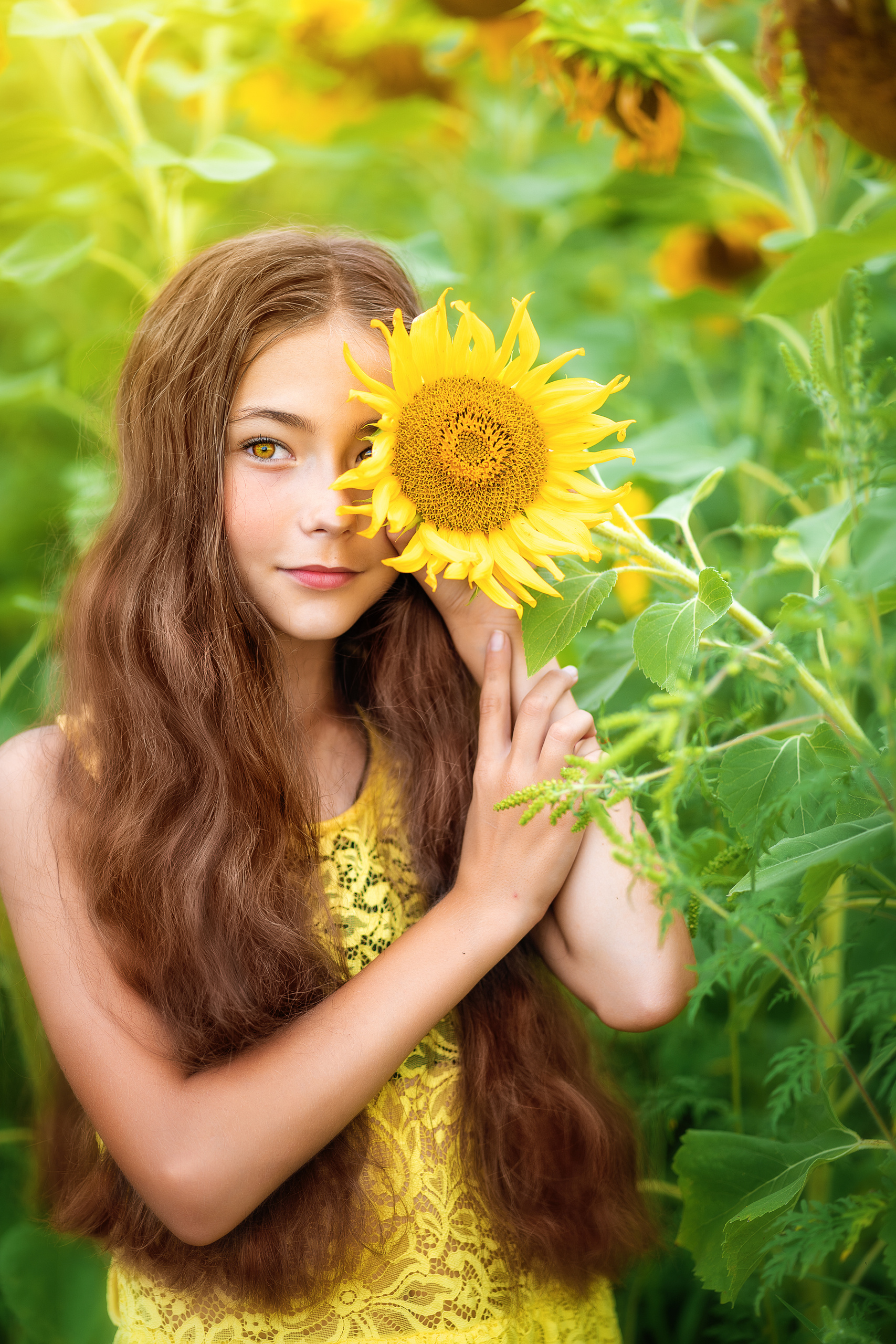 Детский и семейный Фотограф во Владивостоке Юлия Моисеенко