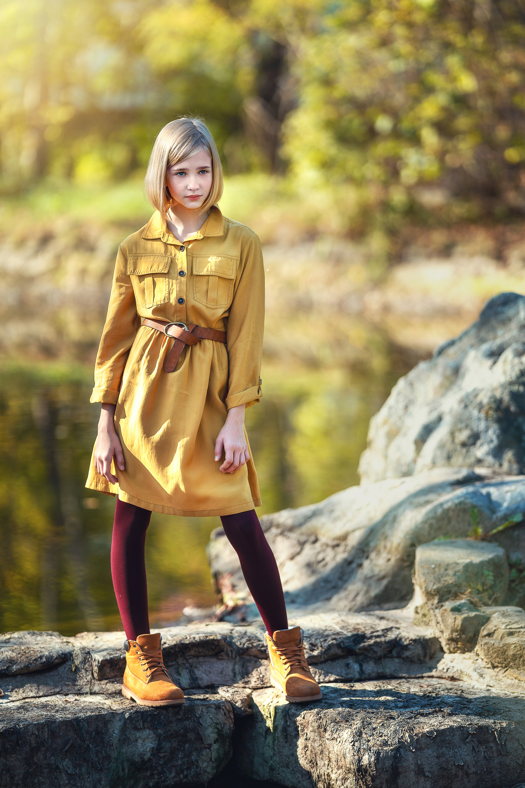 Детский и семейный Фотограф во Владивостоке Юлия Моисеенко