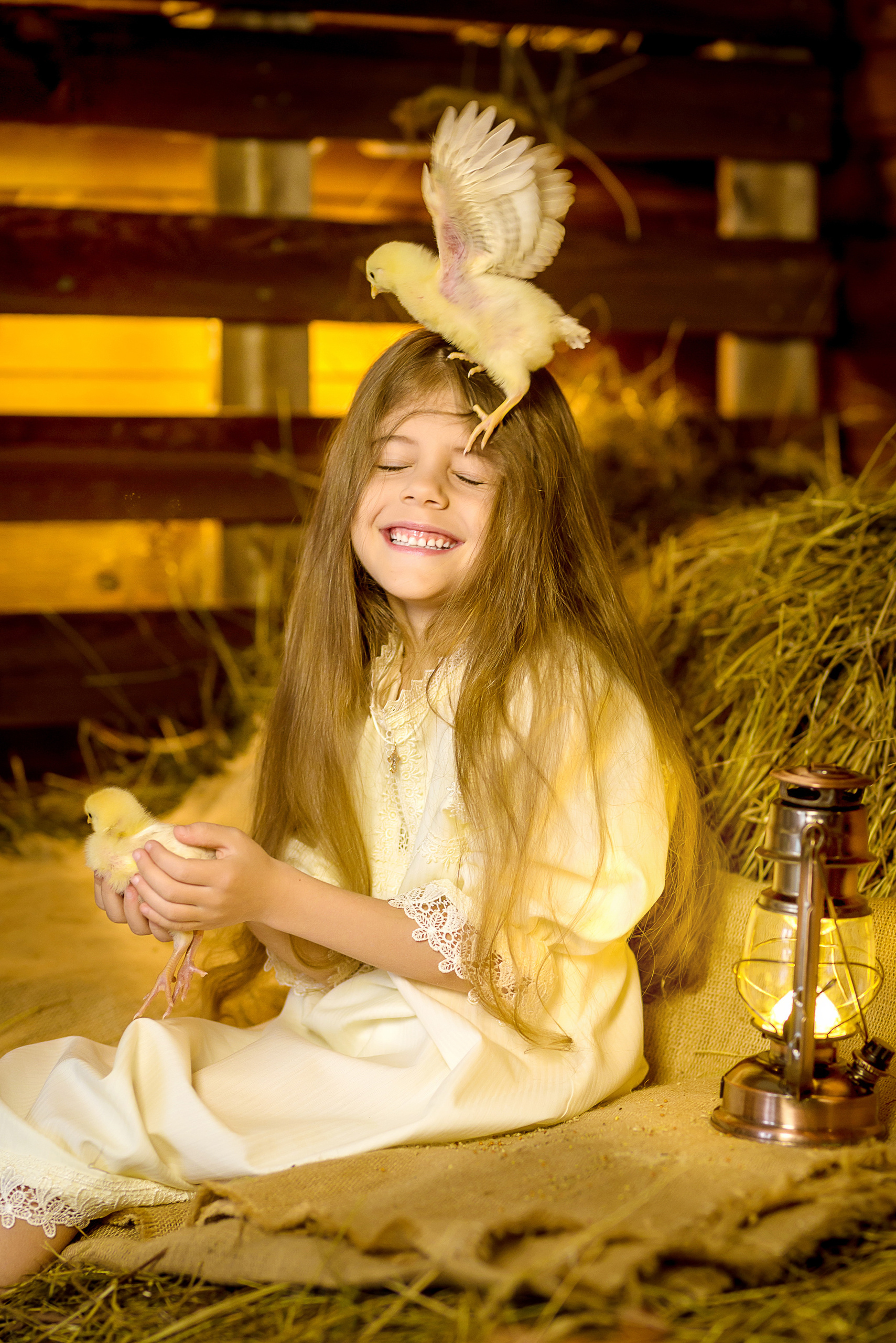 Детский и семейный Фотограф во Владивостоке Юлия Моисеенко