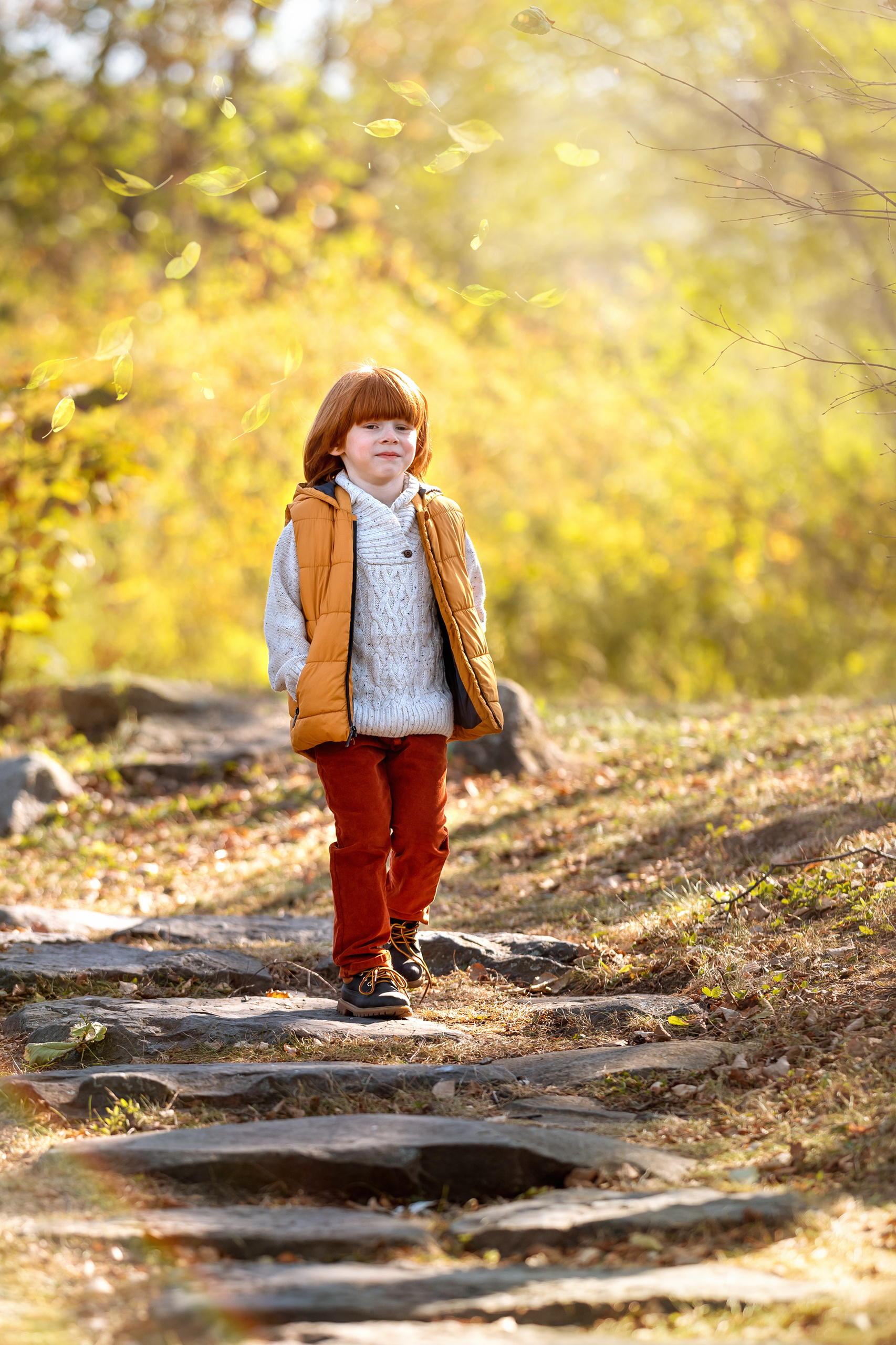 Детский и семейный Фотограф во Владивостоке Юлия Моисеенко