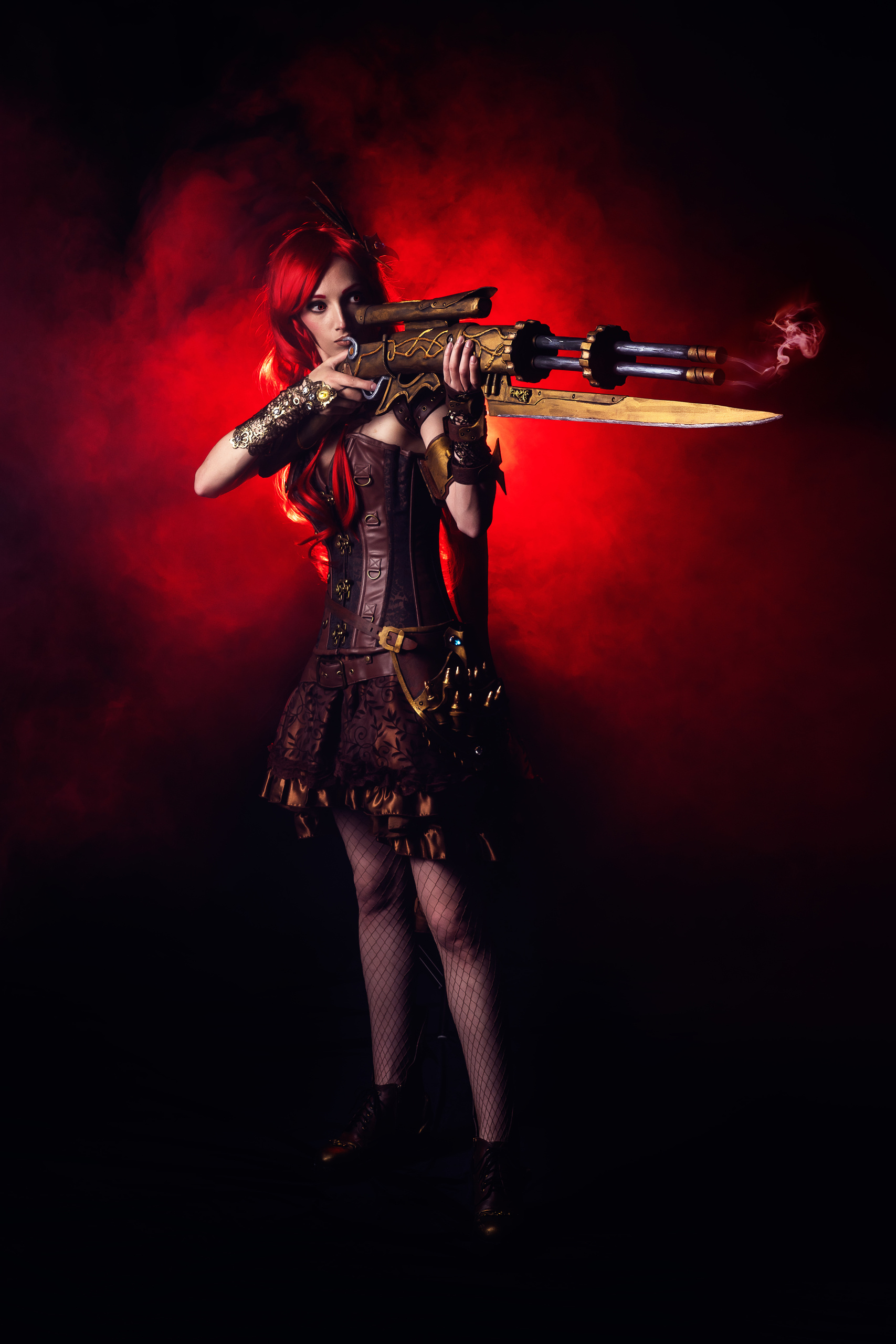 Детский и семейный Фотограф во Владивостоке Юлия Моисеенко