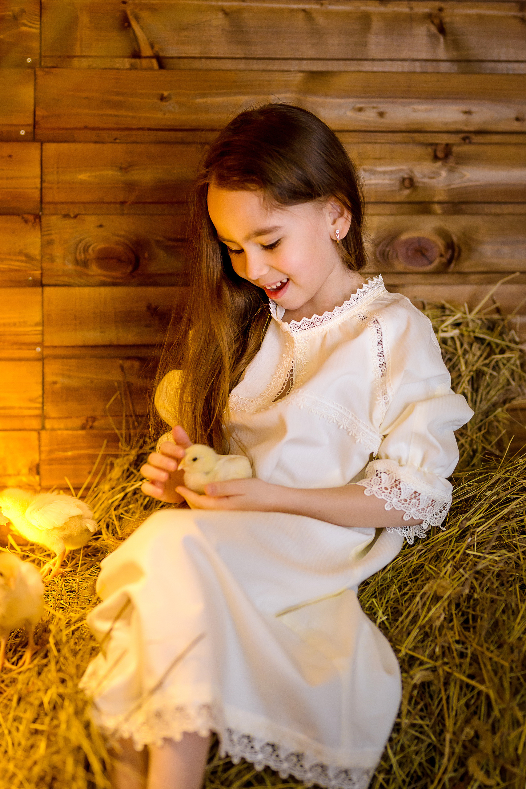 Детский и семейный Фотограф во Владивостоке Юлия Моисеенко