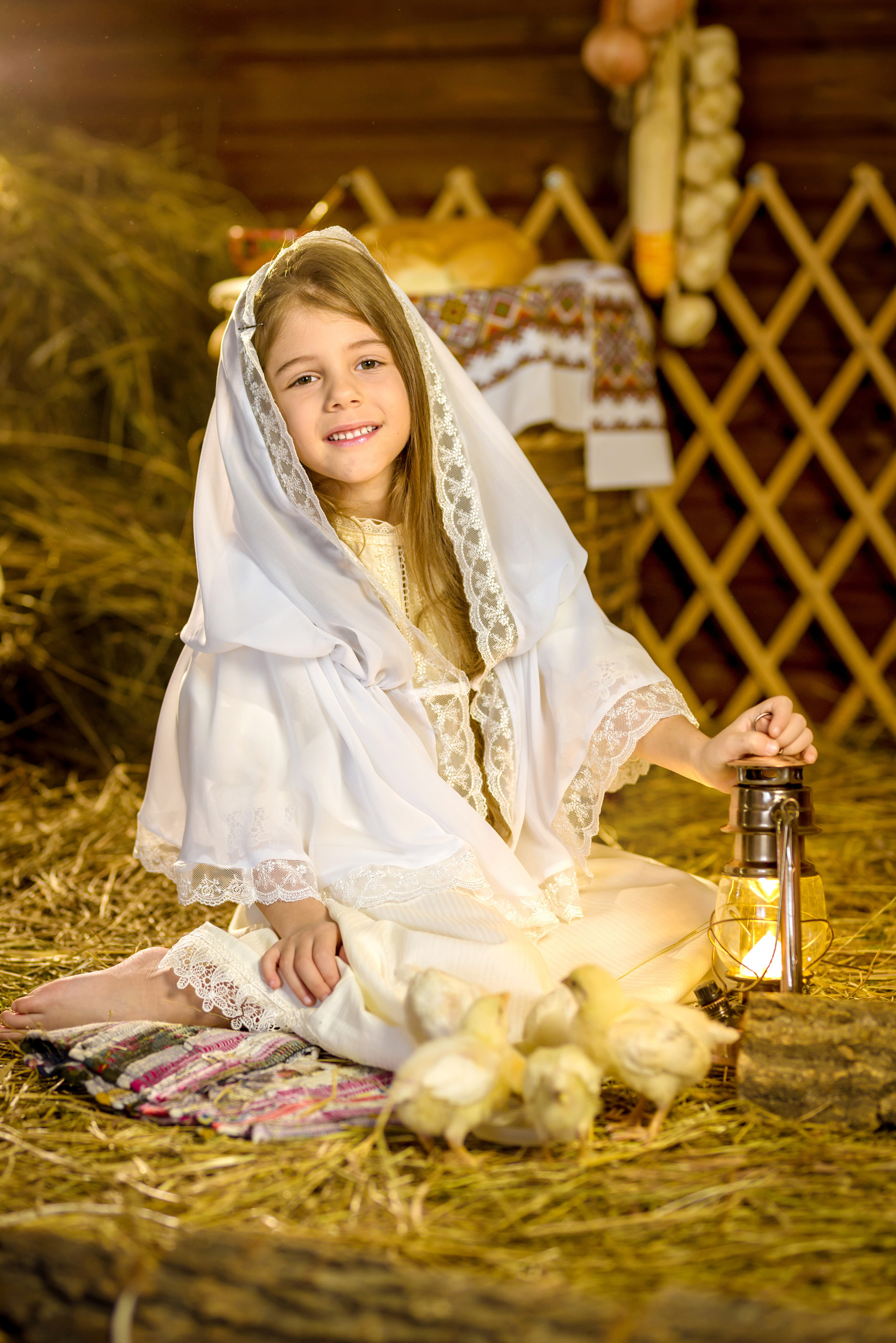 Детский и семейный Фотограф во Владивостоке Юлия Моисеенко