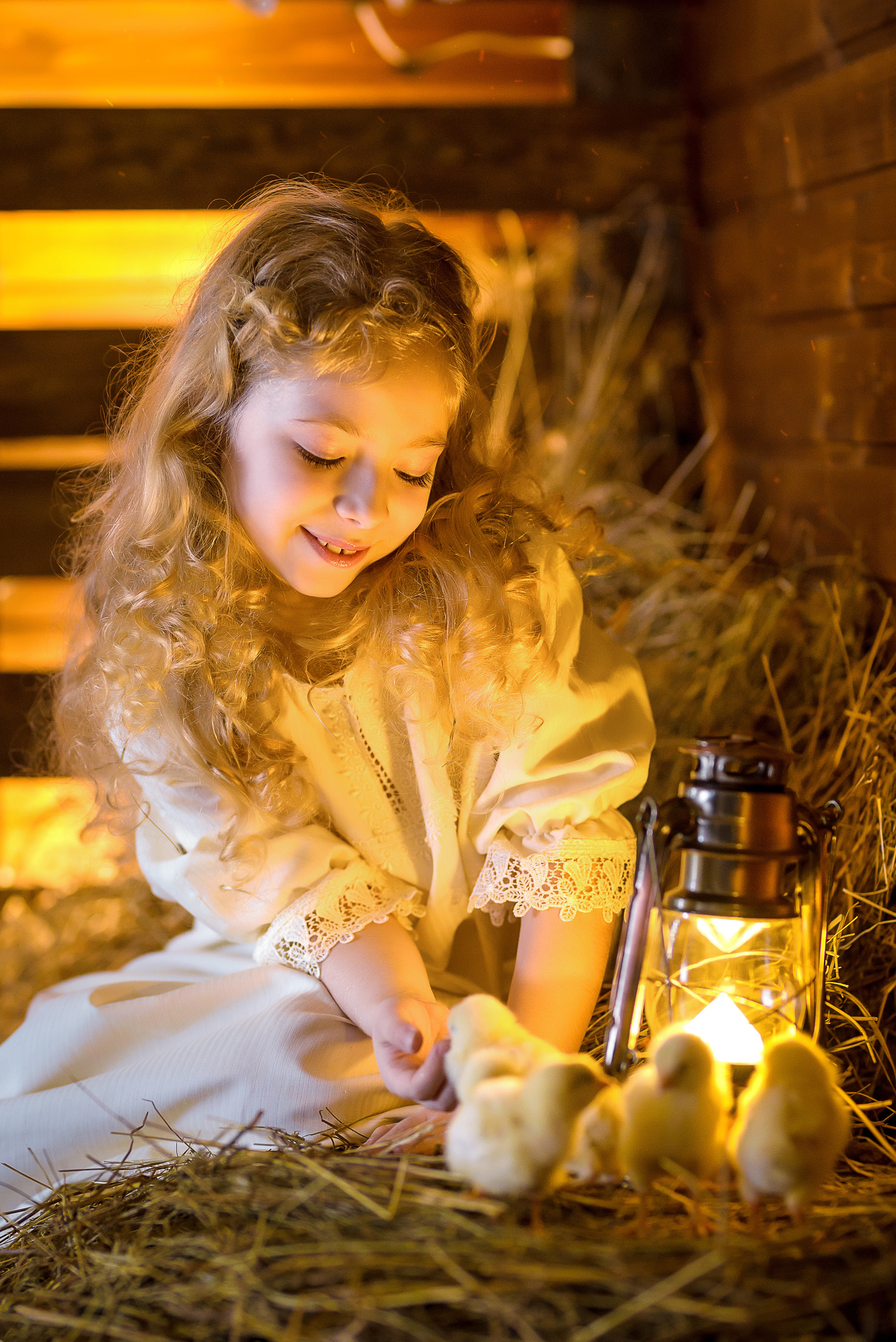 Детский и семейный Фотограф во Владивостоке Юлия Моисеенко