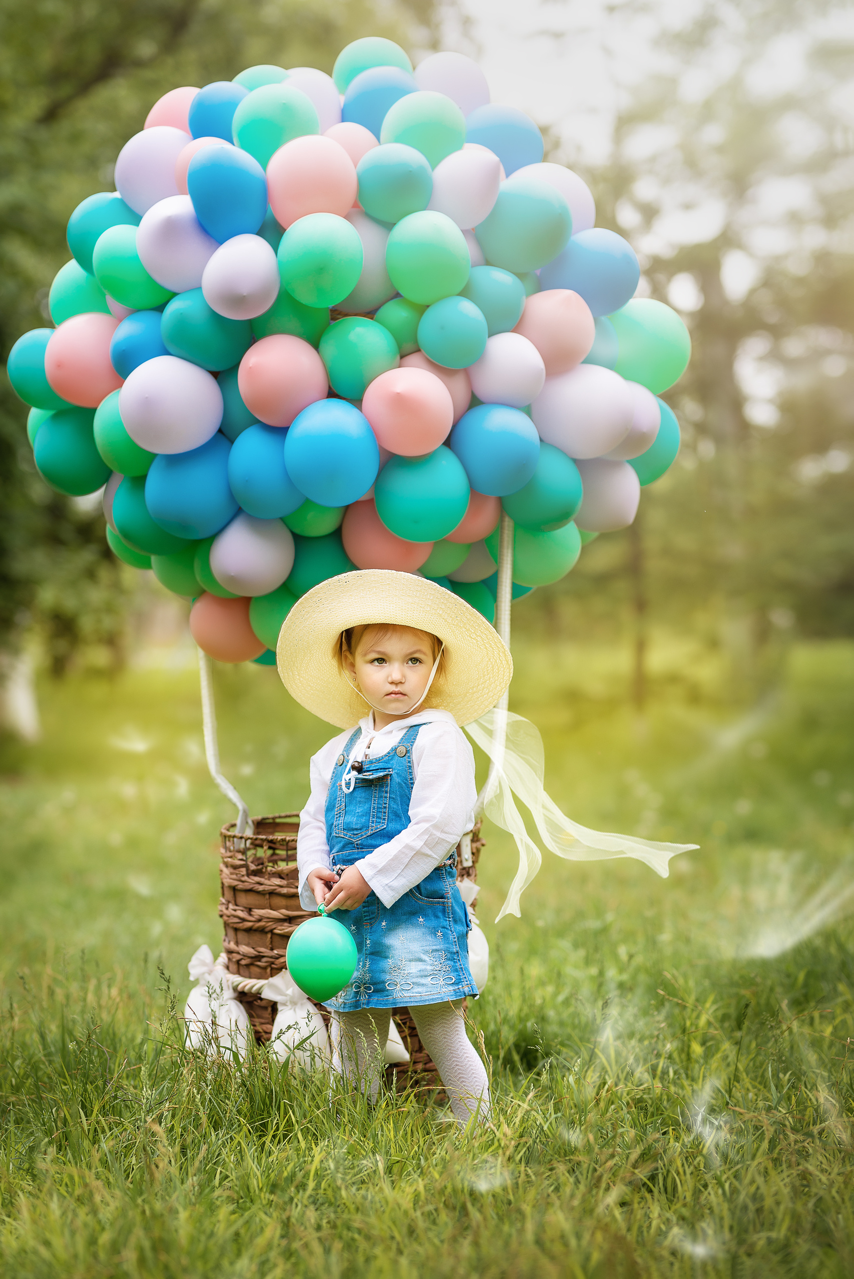 Детский и семейный Фотограф во Владивостоке Юлия Моисеенко