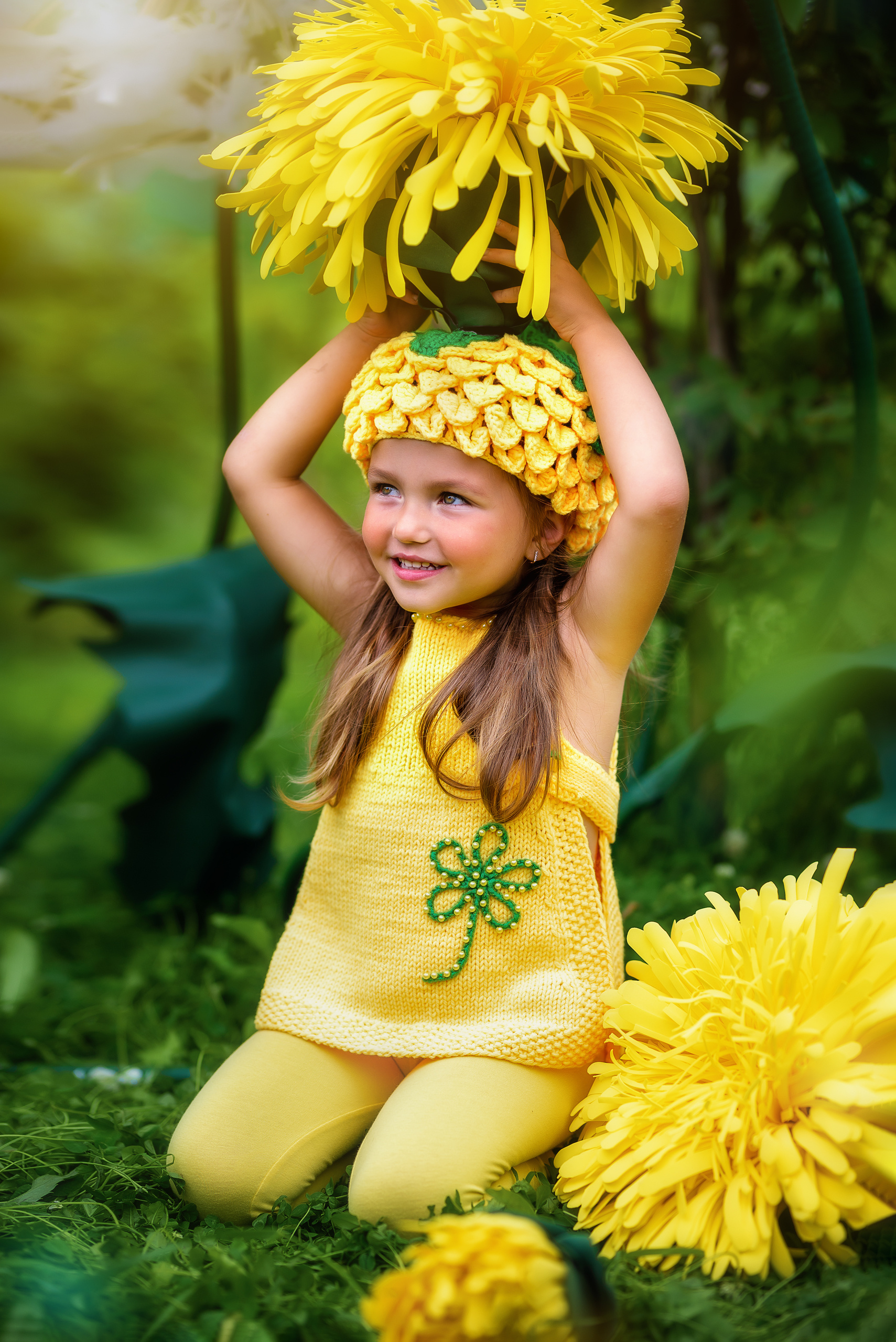 Детский и семейный Фотограф во Владивостоке Юлия Моисеенко