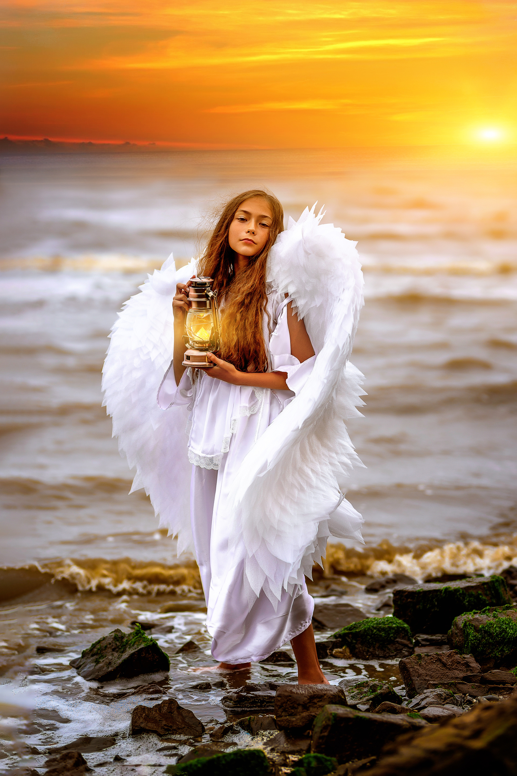 Детский и семейный Фотограф во Владивостоке Юлия Моисеенко