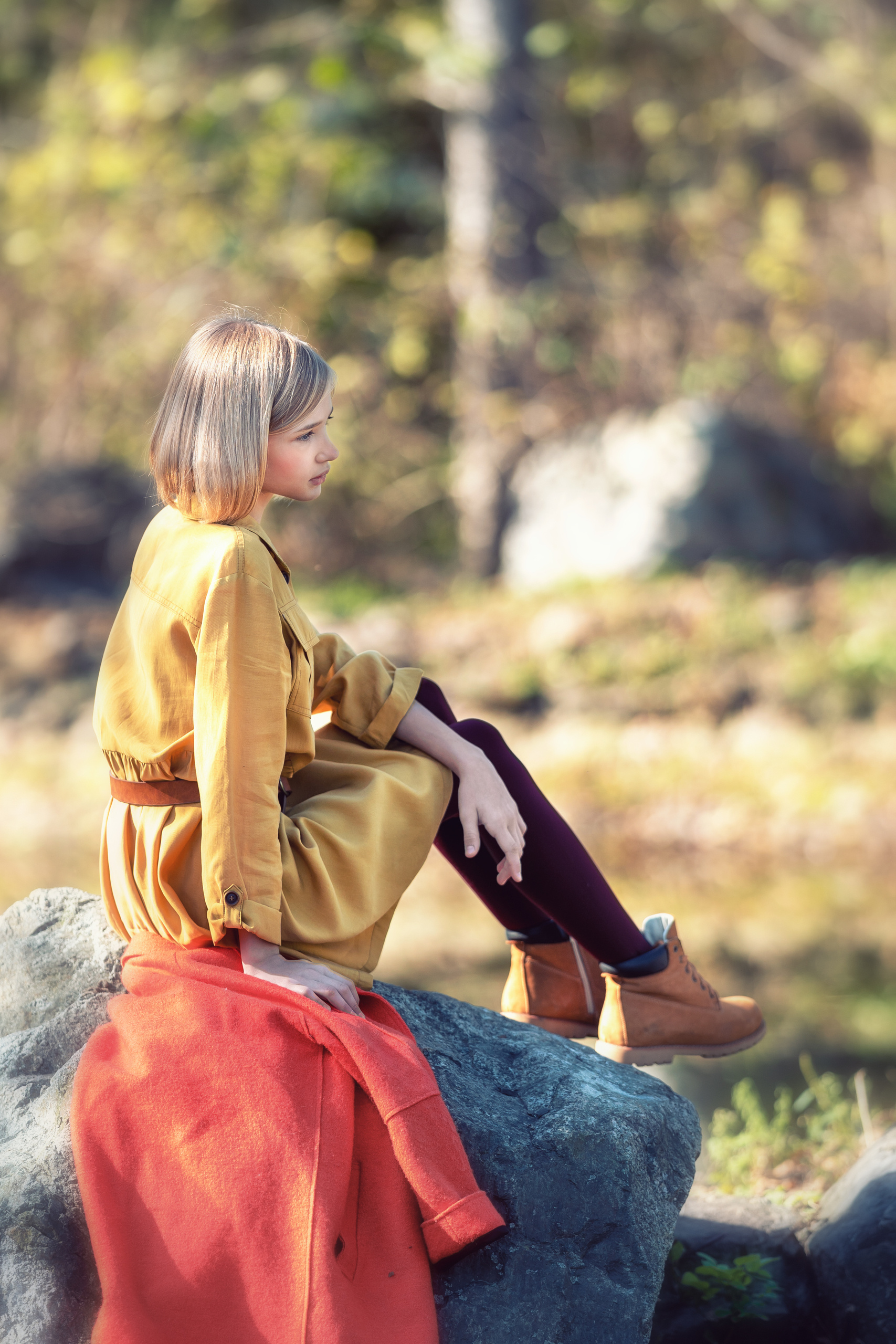 Детский и семейный Фотограф во Владивостоке Юлия Моисеенко