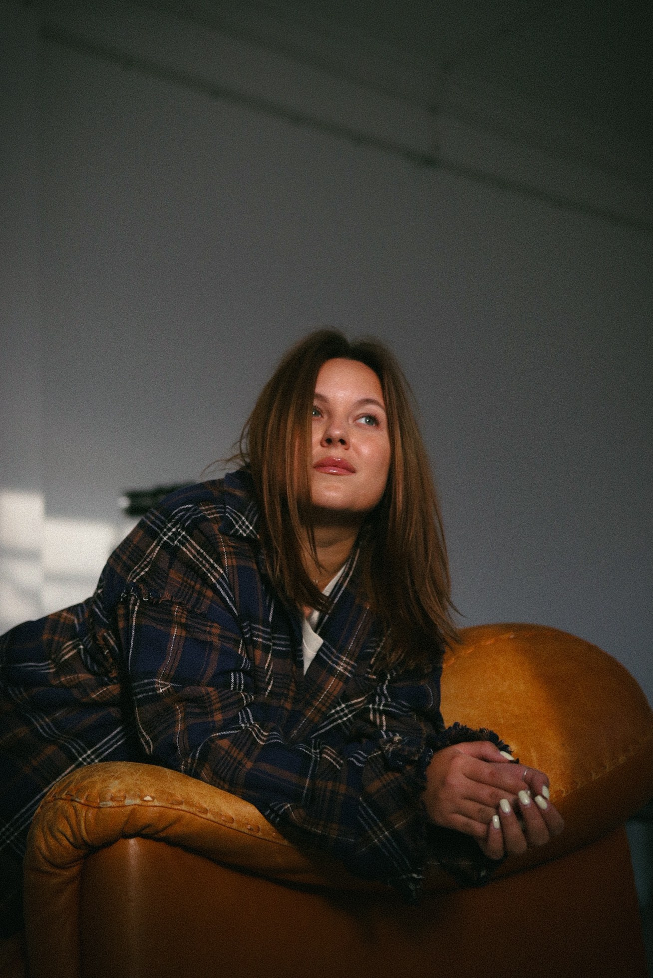 Алина. PH.T.MARRY-фотограф, видеограф Москва