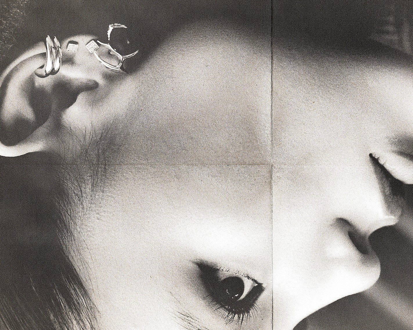 Price. Портретный фотограф в Москве — Юлия Артеменко