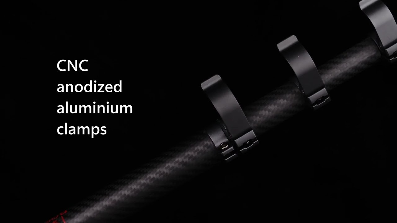 Видеопродакшн. Профессиональный фотограф в Алматы — Константин Чернобаев