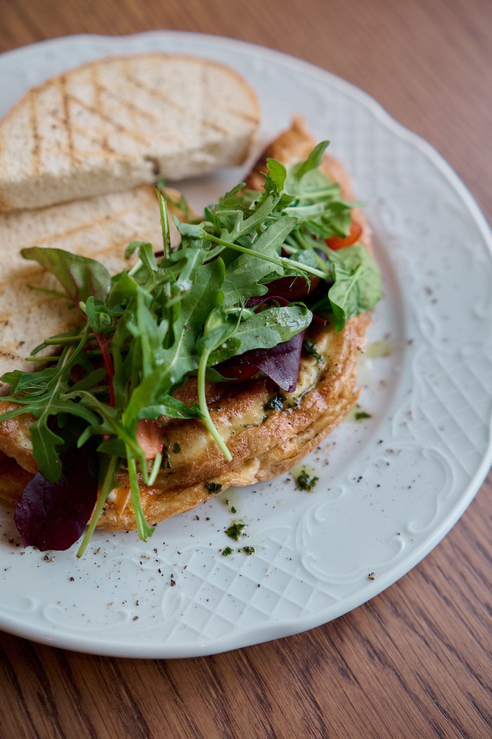 «Уютное кафе в Домодедово – “Культура Тут” приглашает на вкусный отдых!». Кафе «Культура тут» место встреч в Домодедово