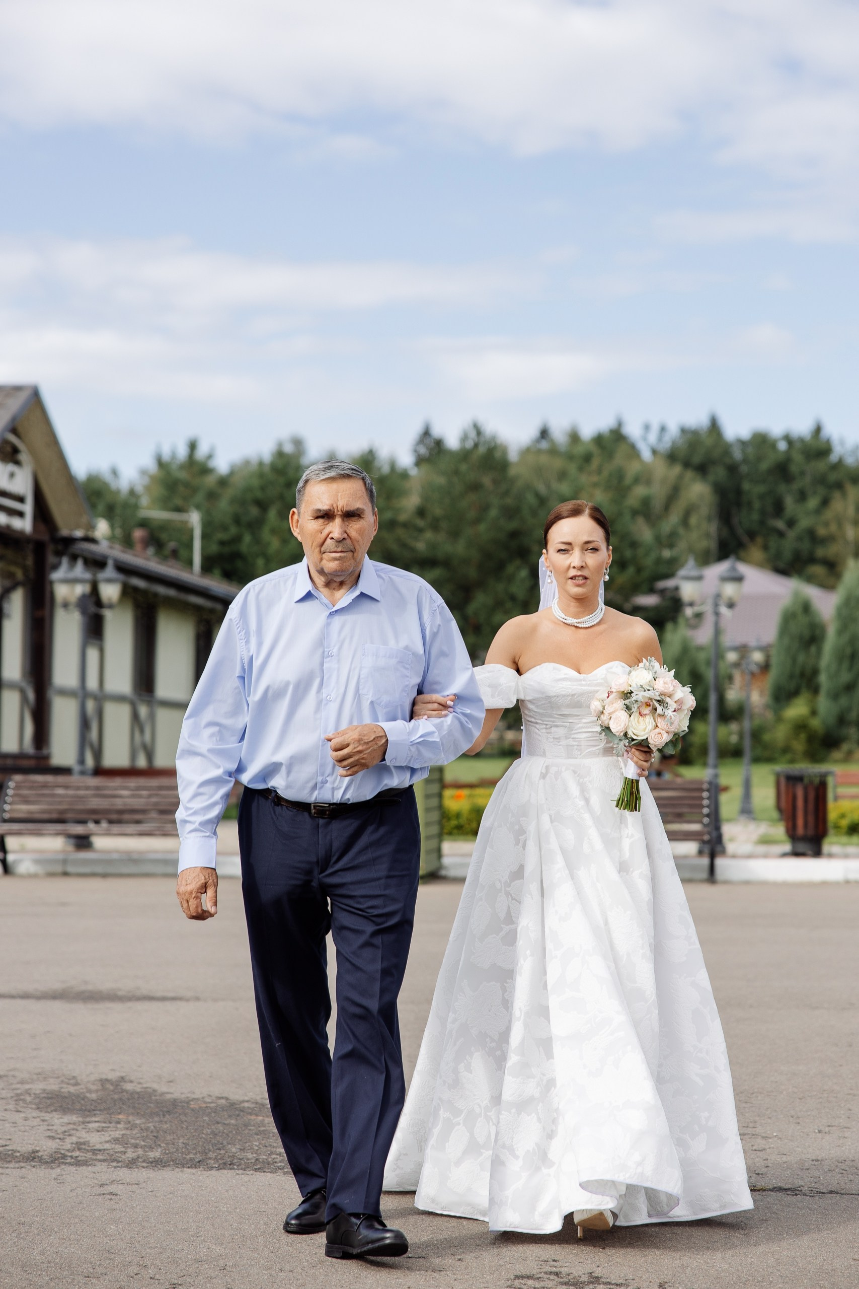 СВАДЕБНЫЕ СЪЕМКИ. Александр Ченченко ака Саша Че. Свадебный, репортажный и портретный фотограф. Москва. Россия. Весь мир