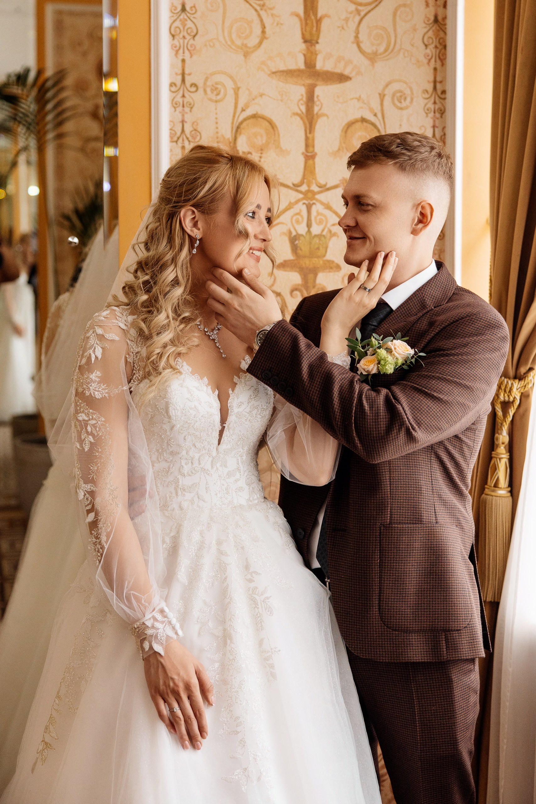 СВАДЕБНЫЕ СЪЕМКИ. Александр Ченченко ака Саша Че. Свадебный, репортажный и портретный фотограф. Москва. Россия. Весь мир