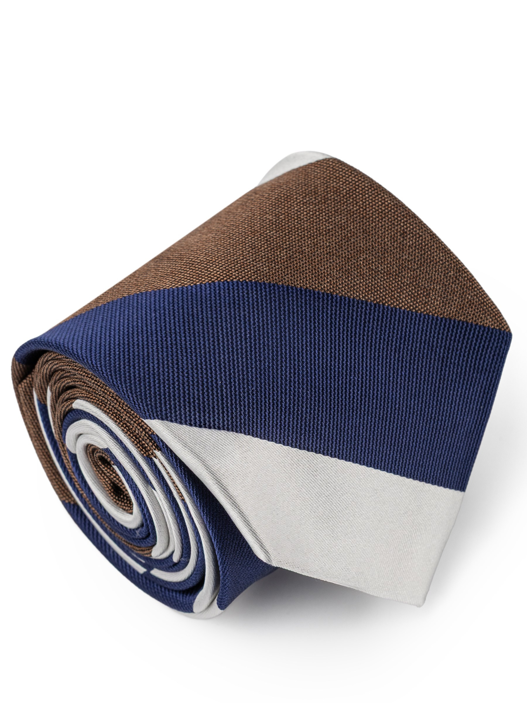 Аксессуары. Предметная съемка