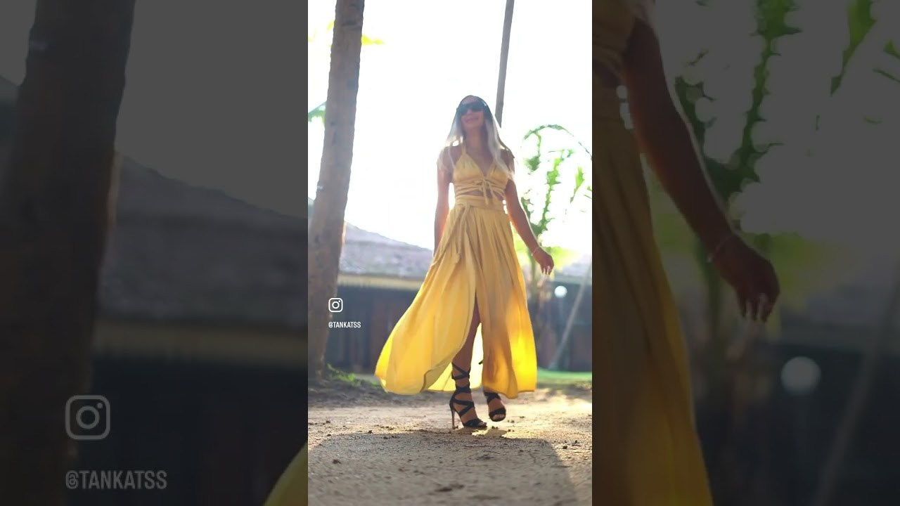 Videographer Sri Lanka