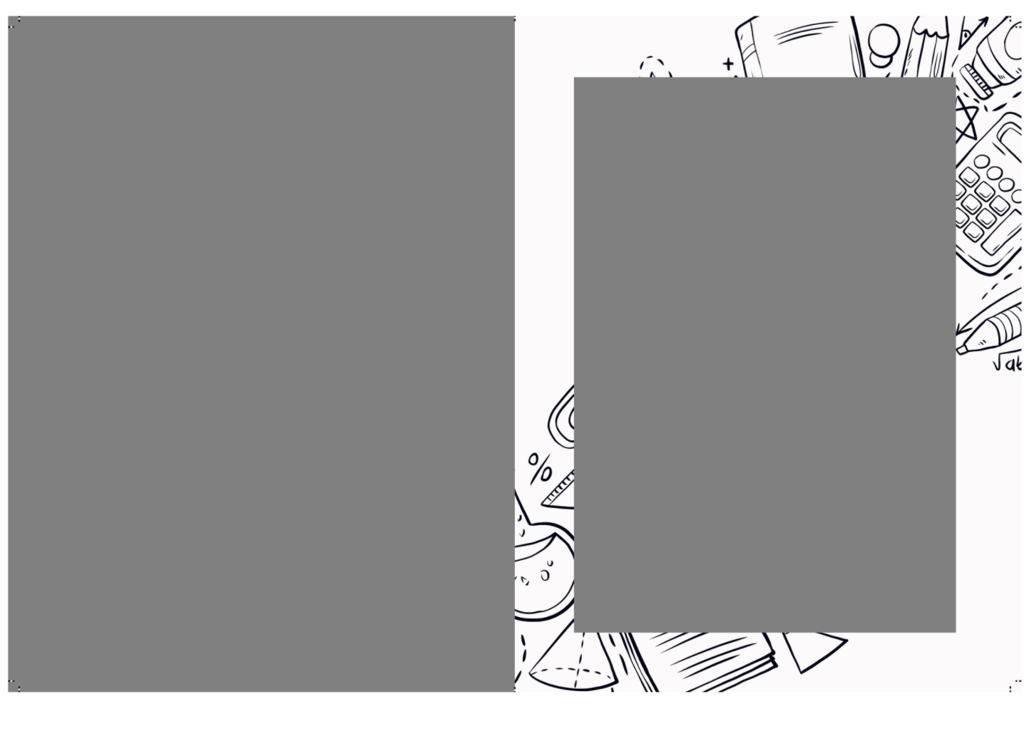 Средняя школа и старшие классы (5-11 Классы). Фотограф в стиле Vogue в Орле