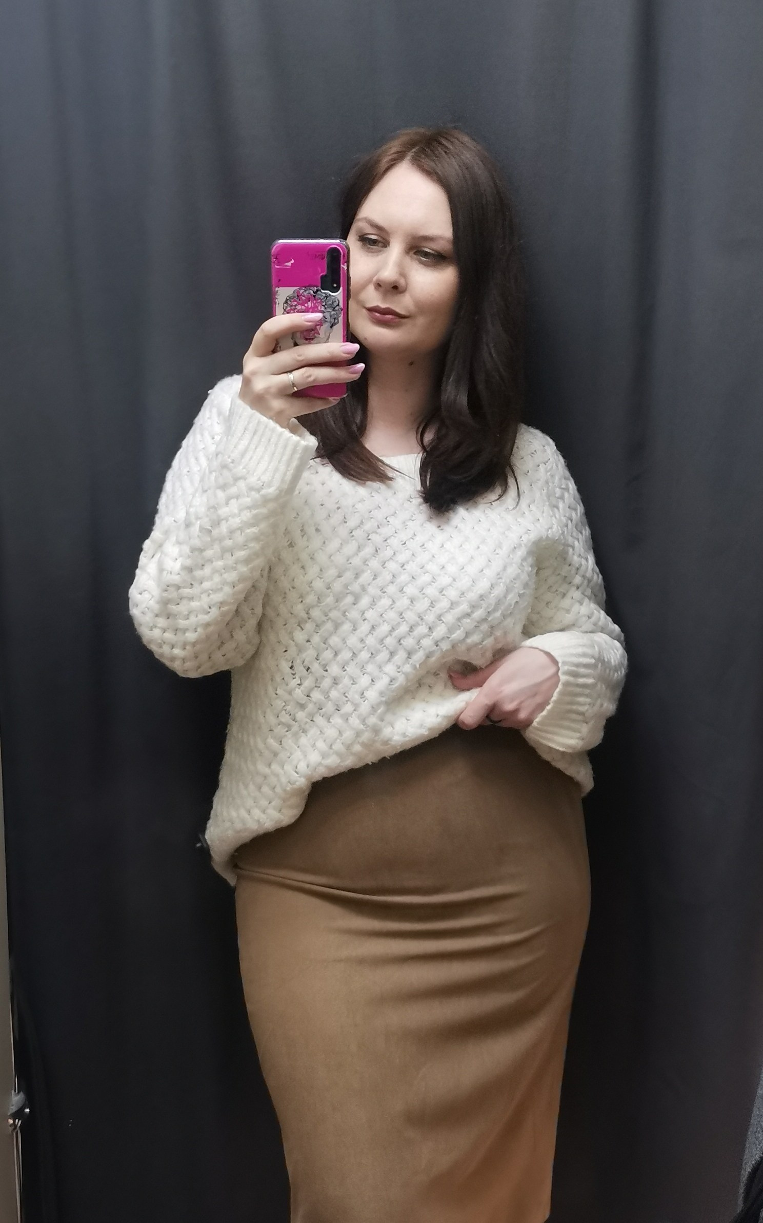 Отзывы. Выпускные альбомы в Луге/Школьные съёмки