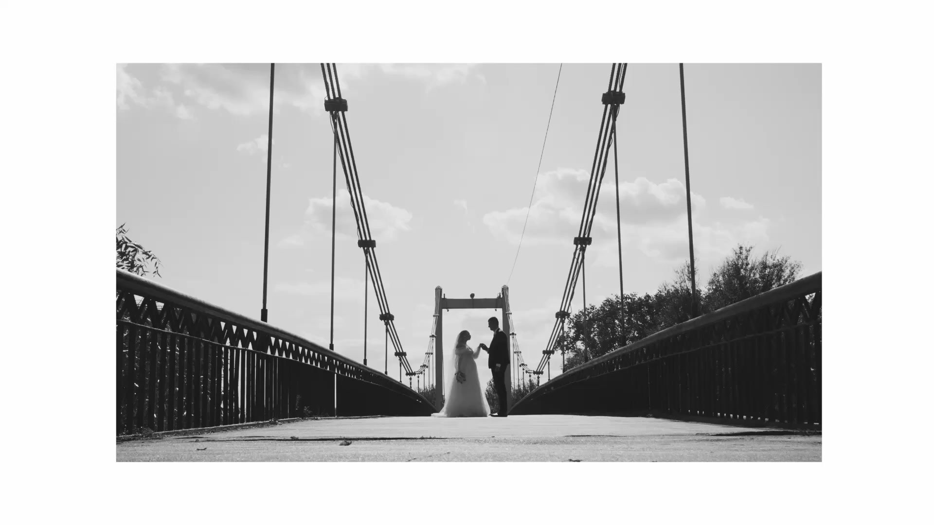 Свадебные видео. Свадебный и репортажный фотограф Дмитрий Кононенко