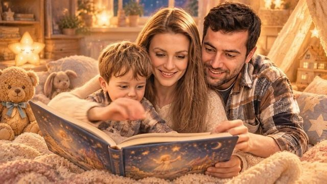 Книга-сказка с фото ребёнка — создаём уникальную историю |Печать, доставка по России