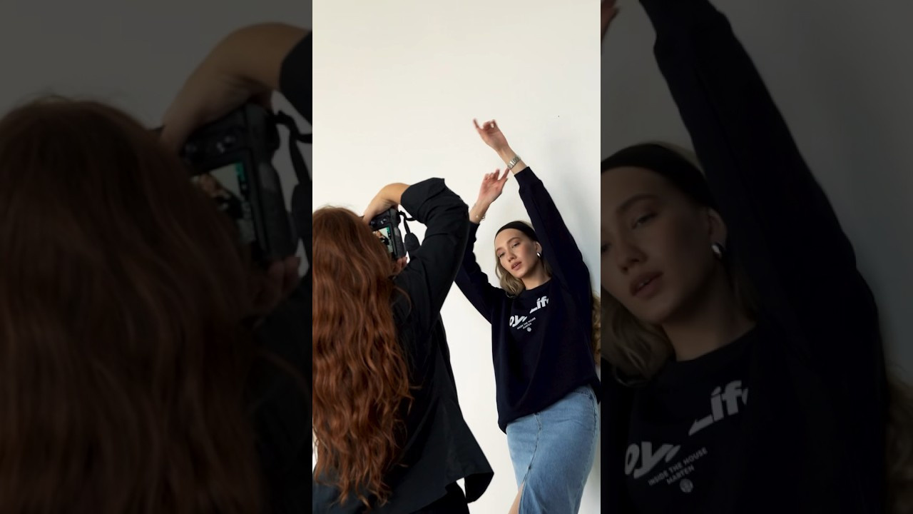 GBRAND AGENCY | PRODUCTION