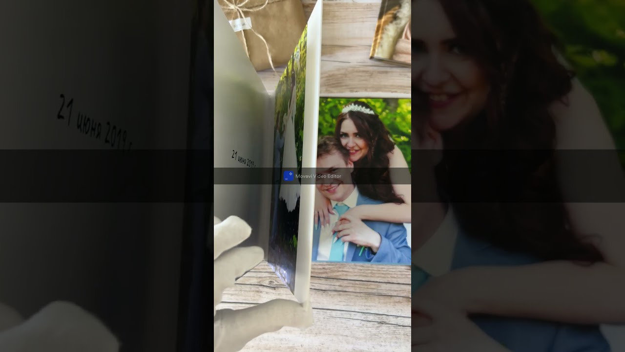 Фотокниги. Фотограф новорожденных Новосибирск