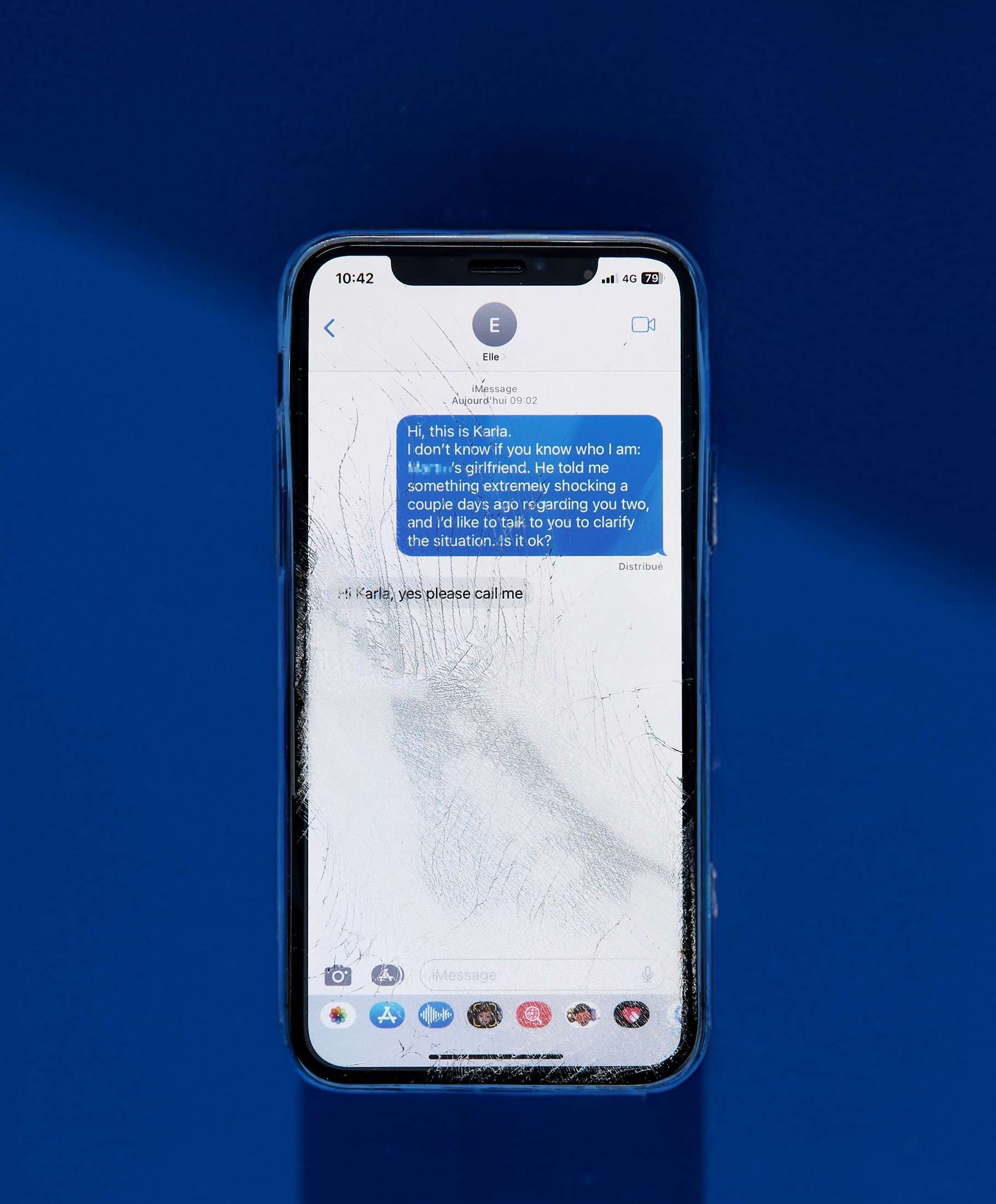 PhMuseum: Неполное руководство по созданию фотокниг — Карла Хирадло Волё. Самоорганизация Низина