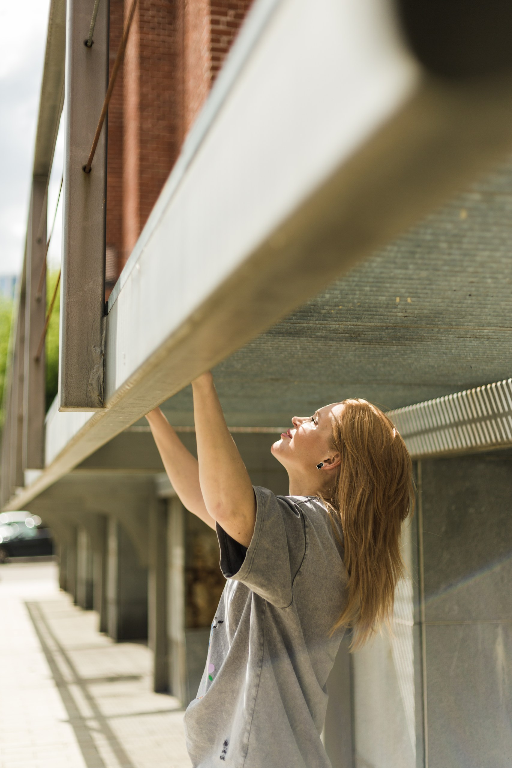 Визуал для социальных сетей в Москве и Подольске. Фототерапия
