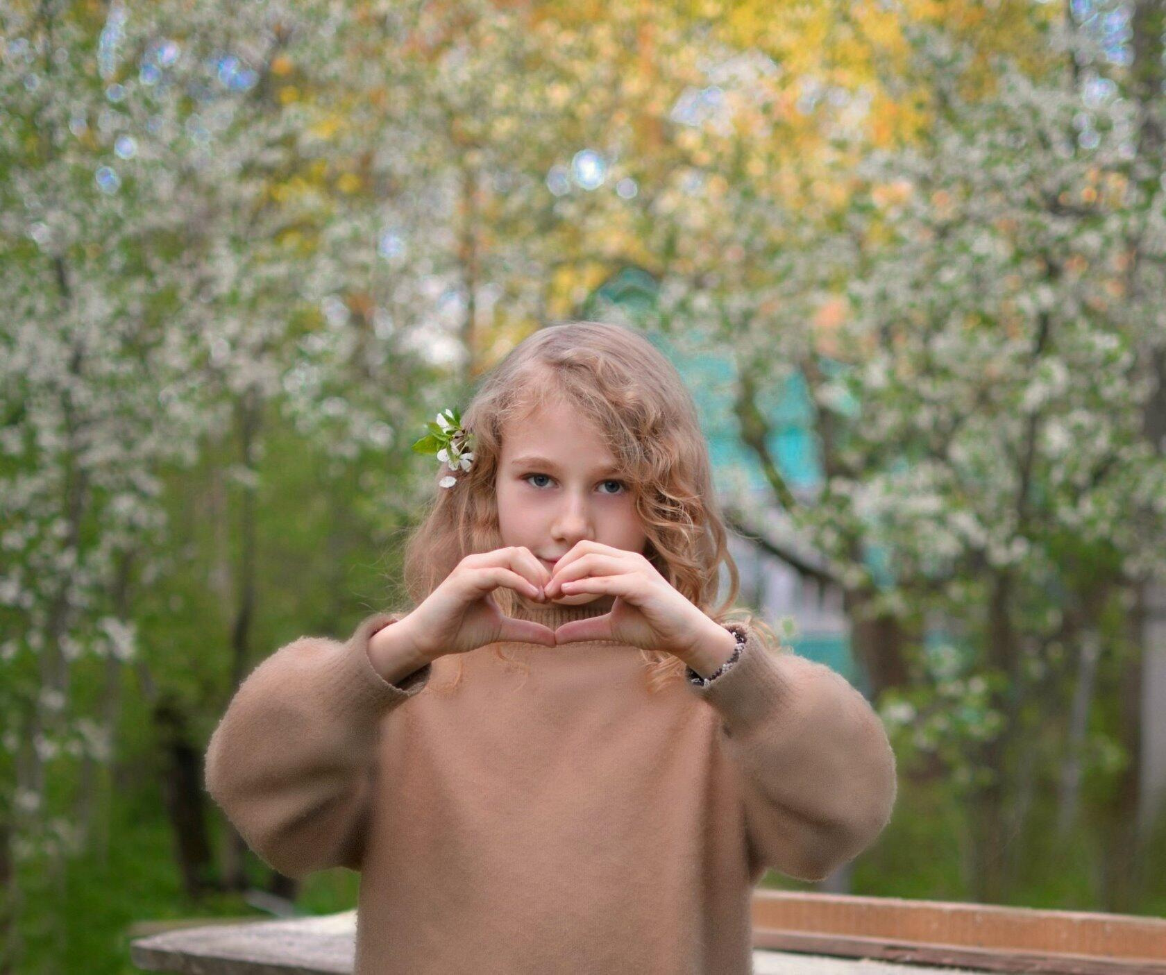 Семейный фотограф