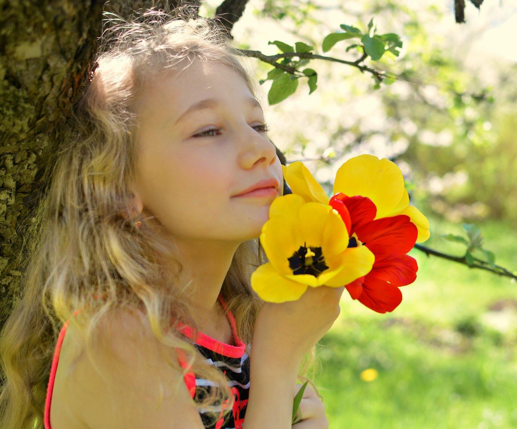 Семейный фотограф