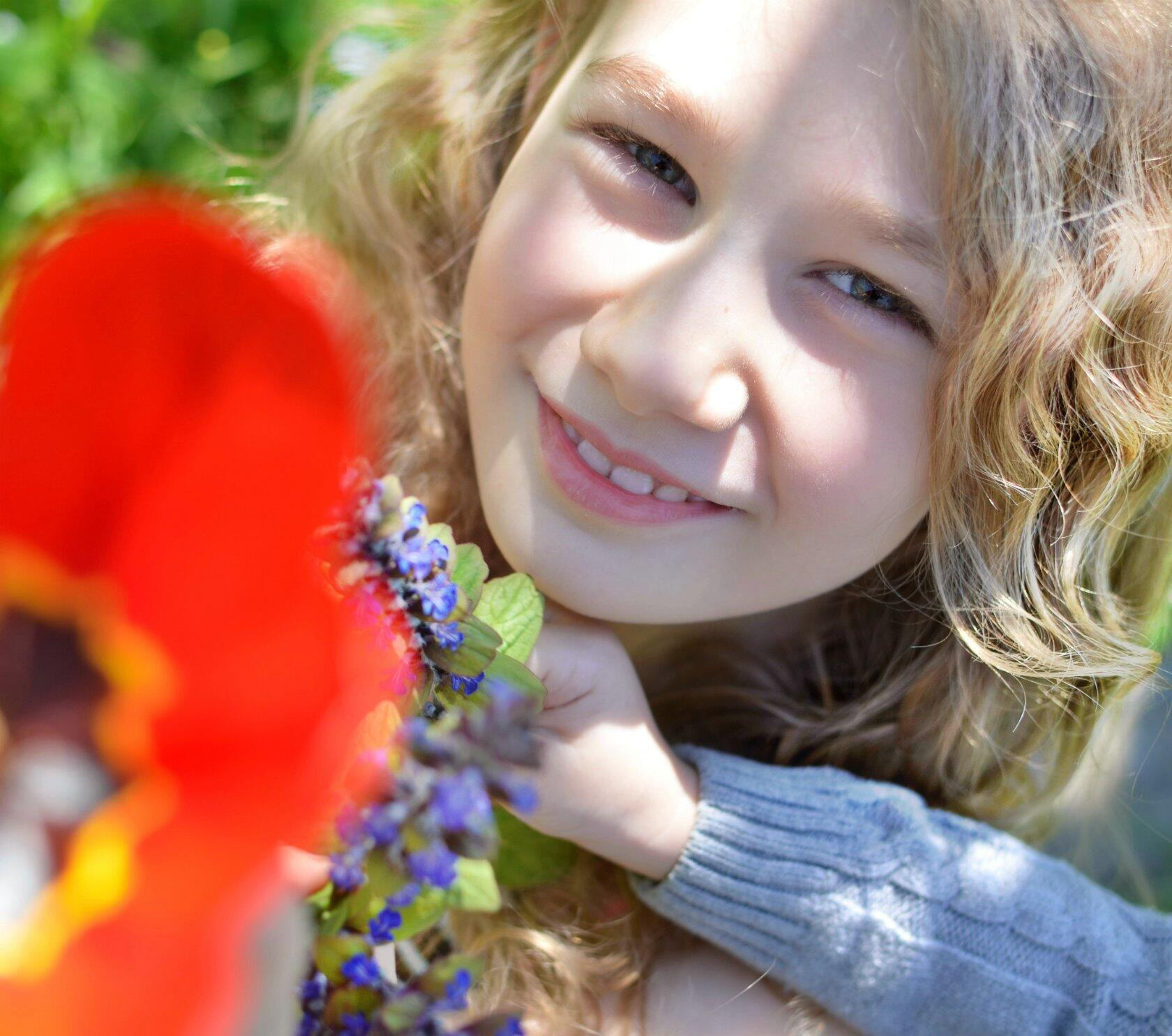 Семейный фотограф