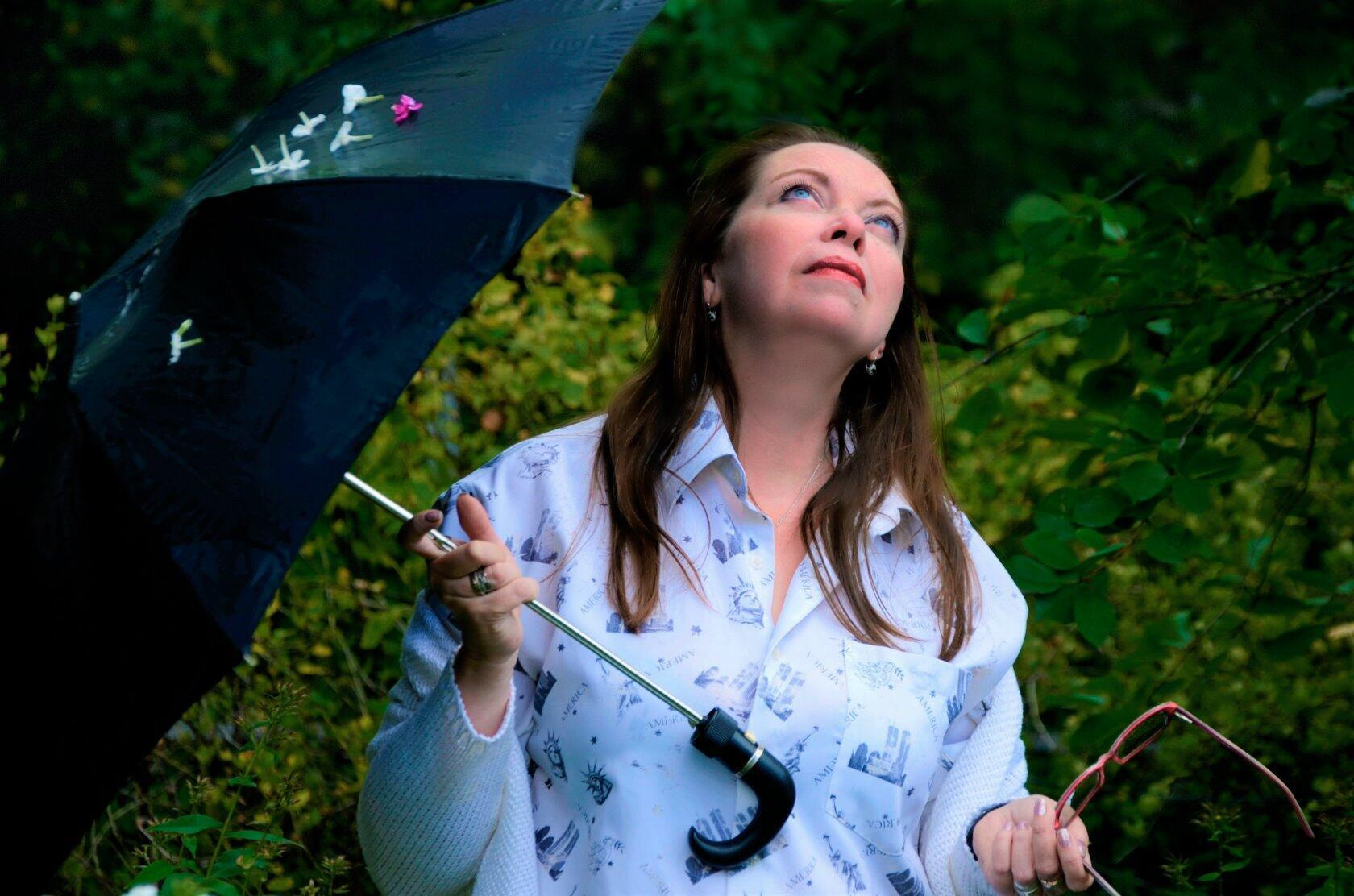 Семейный фотограф