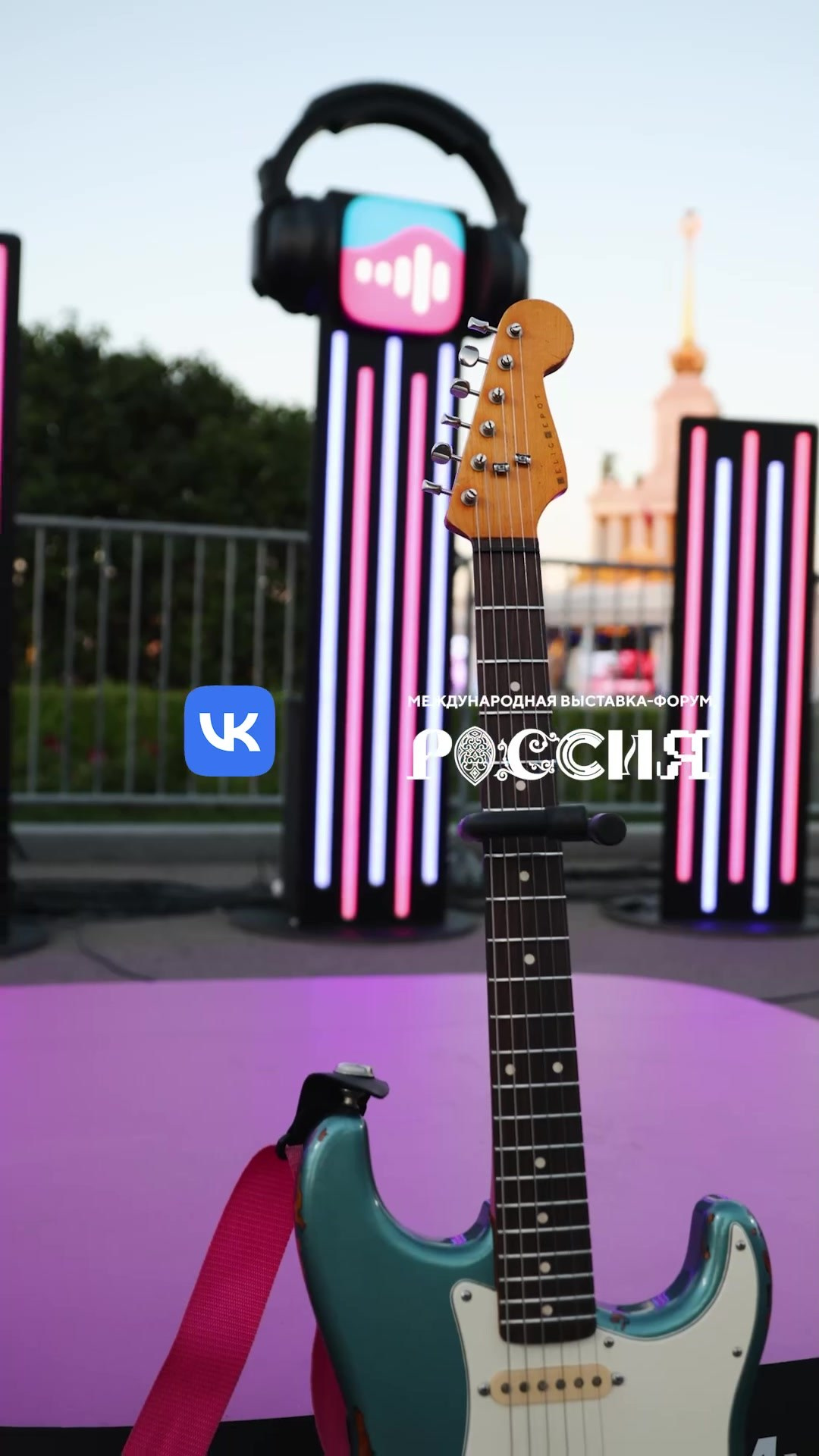 VIDEO. Five Media — репортажный фотограф Москва | Мск