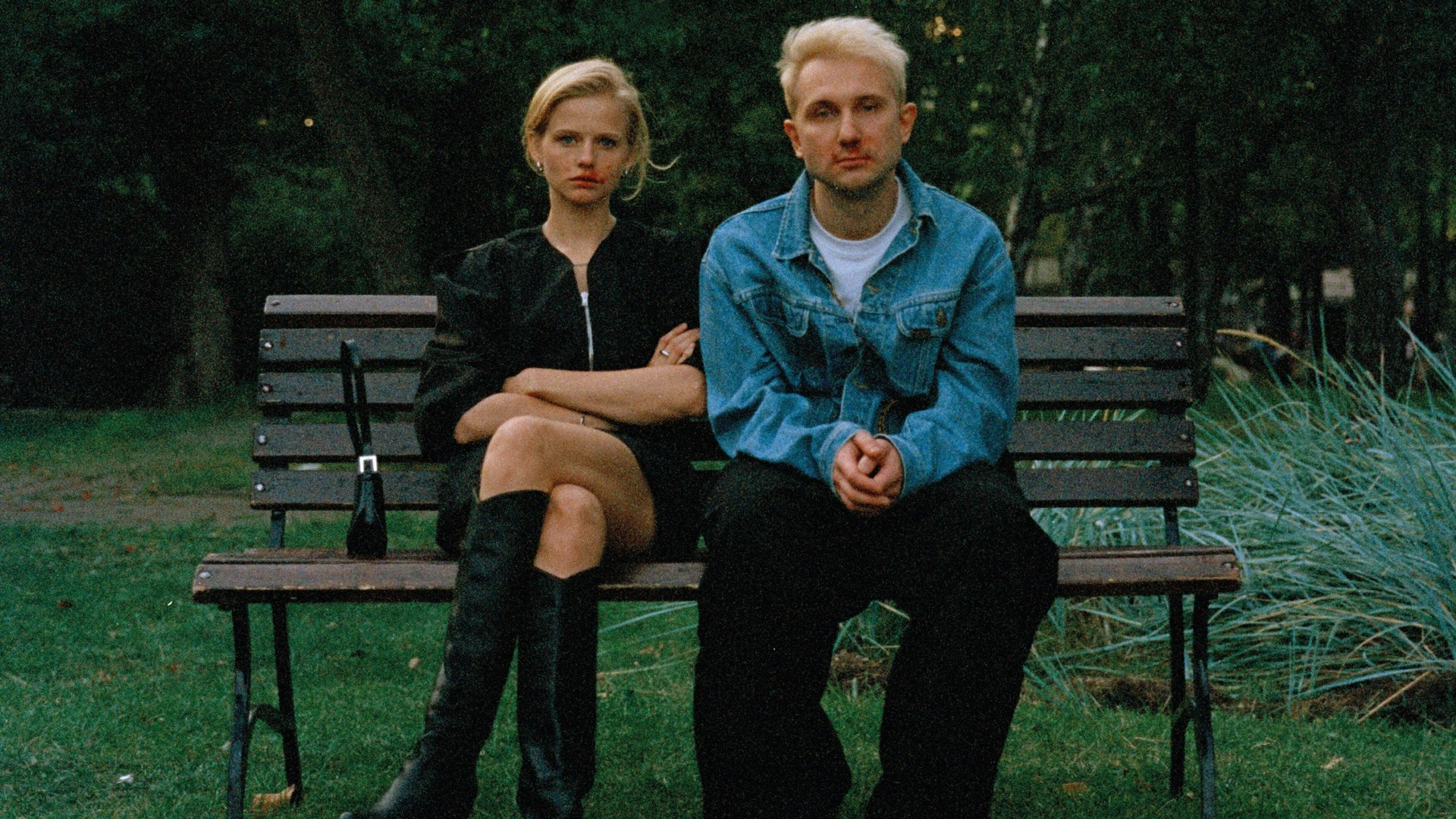 Ожидаемы кинопремьеры февраля. ZHARApro журнал о талантах, стиле и культуре современной России