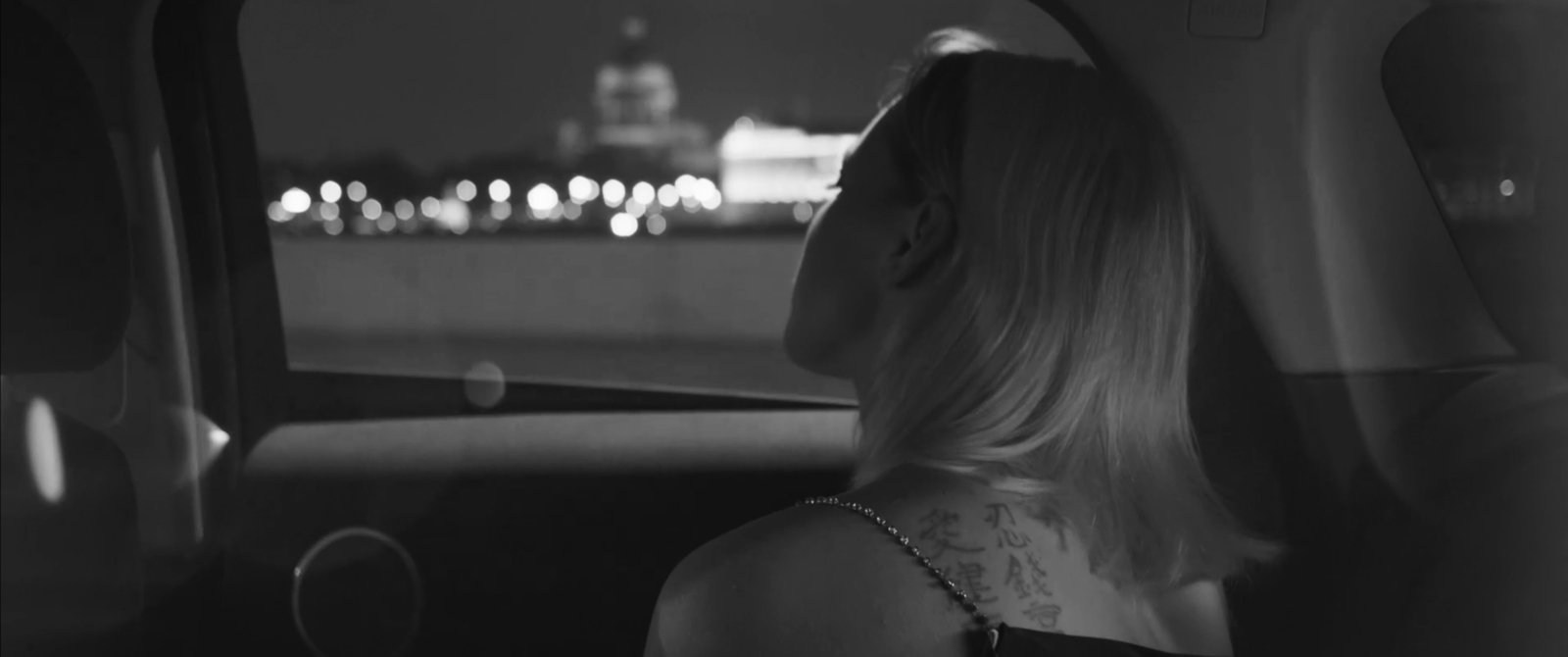 Ожидаемы кинопремьеры февраля. ZHARApro журнал о талантах, стиле и культуре современной России